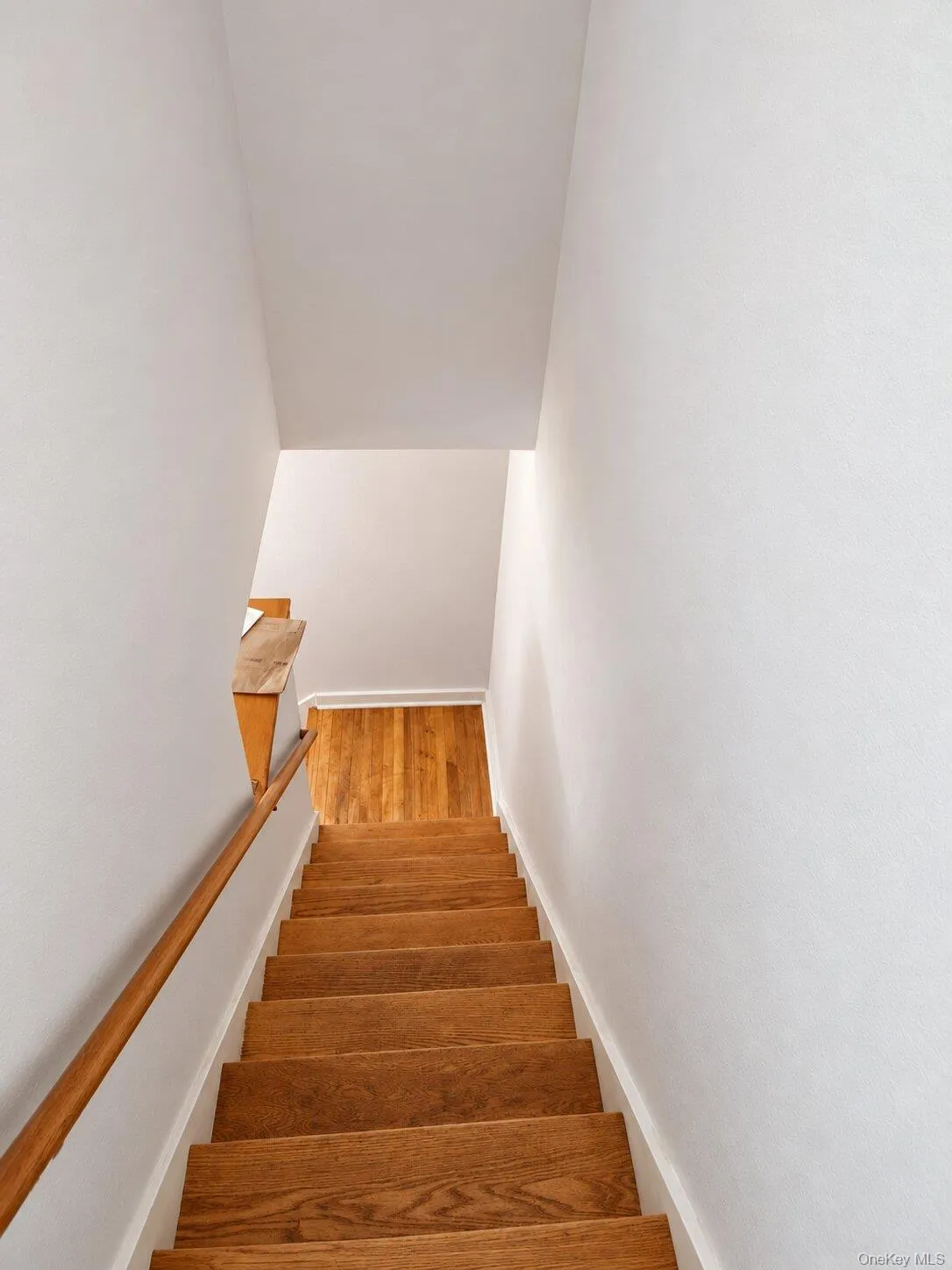 110-51 64th, New York, NY, 2 Bedrooms Bedrooms, 6 Rooms Rooms,2 BathroomsBathrooms,Residential Lease,For Rent,64th,0,1064399 110-51 64th, New York, NY, 2 Bedrooms Bedrooms, 6 Rooms Rooms,2 BathroomsBathrooms,Residential Lease,For Rent,64th,0,1064399