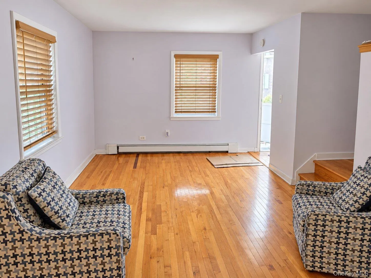 110-51 64th, New York, NY, 2 Bedrooms Bedrooms, 6 Rooms Rooms,2 BathroomsBathrooms,Residential Lease,For Rent,64th,0,1064399 110-51 64th, New York, NY, 2 Bedrooms Bedrooms, 6 Rooms Rooms,2 BathroomsBathrooms,Residential Lease,For Rent,64th,0,1064399