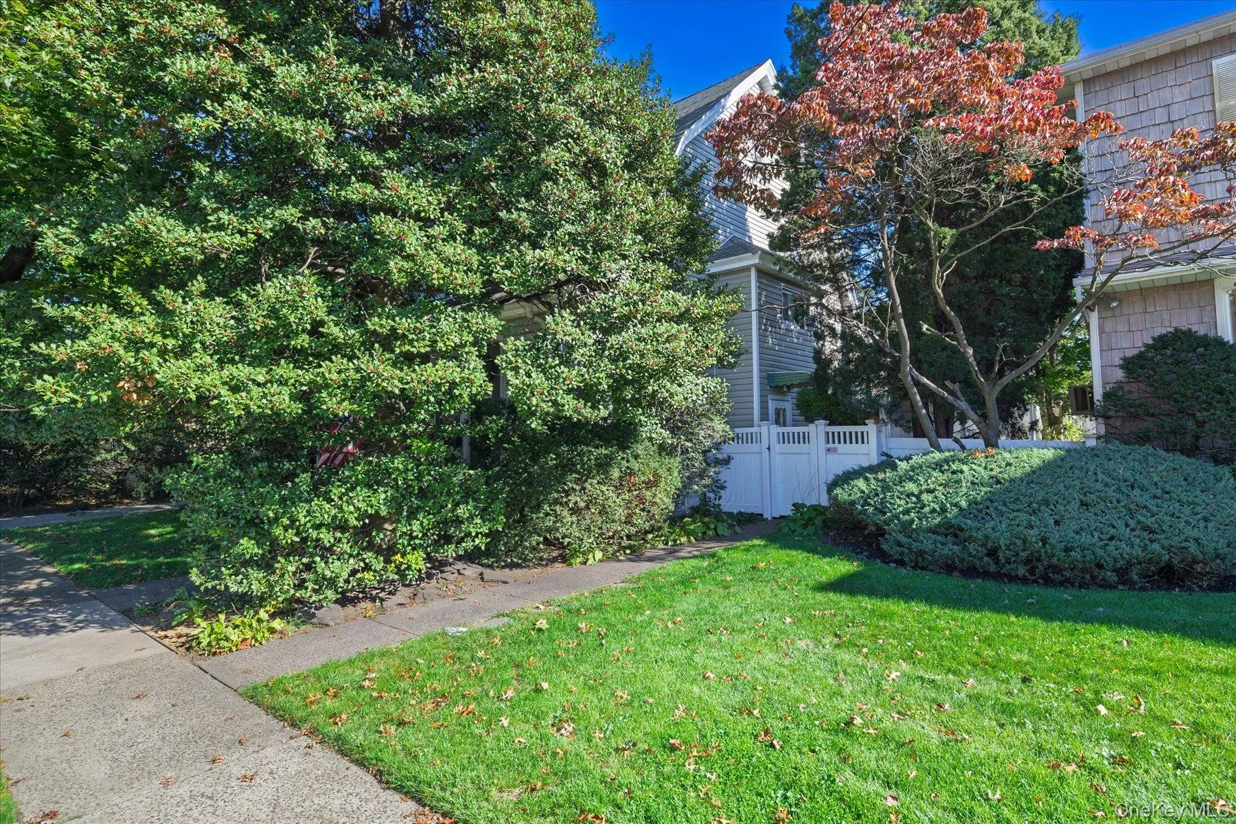 2887 Stevens Street, Hempstead, NY, 4 Bedrooms Bedrooms, 7 Rooms Rooms,2 BathroomsBathrooms,Residential,For Rent,Stevens,0,1064405 2887 Stevens Street, Hempstead, NY, 4 Bedrooms Bedrooms, 7 Rooms Rooms,2 BathroomsBathrooms,Residential,For Rent,Stevens,0,1064405