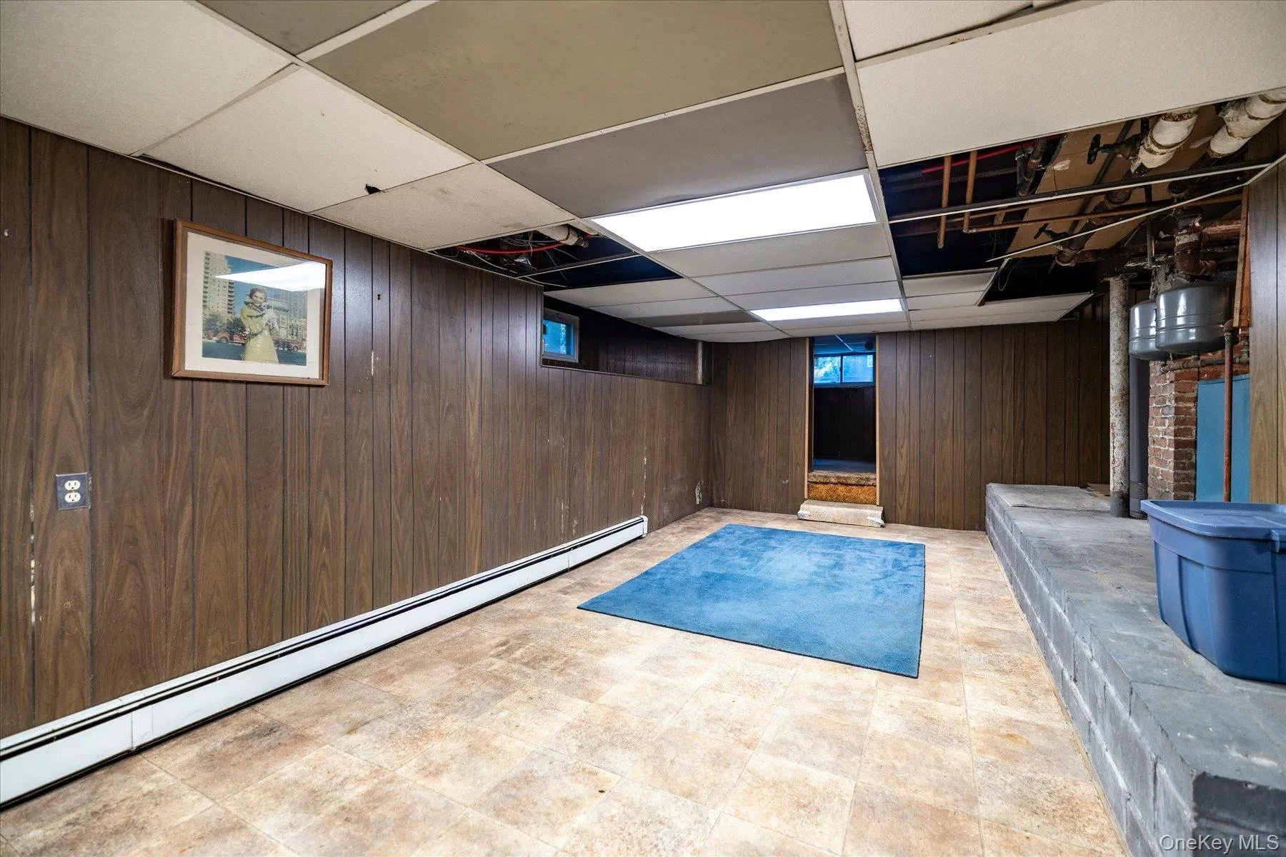 2887 Stevens Street, Hempstead, NY, 4 Bedrooms Bedrooms, 7 Rooms Rooms,2 BathroomsBathrooms,Residential,For Rent,Stevens,0,1064405 2887 Stevens Street, Hempstead, NY, 4 Bedrooms Bedrooms, 7 Rooms Rooms,2 BathroomsBathrooms,Residential,For Rent,Stevens,0,1064405