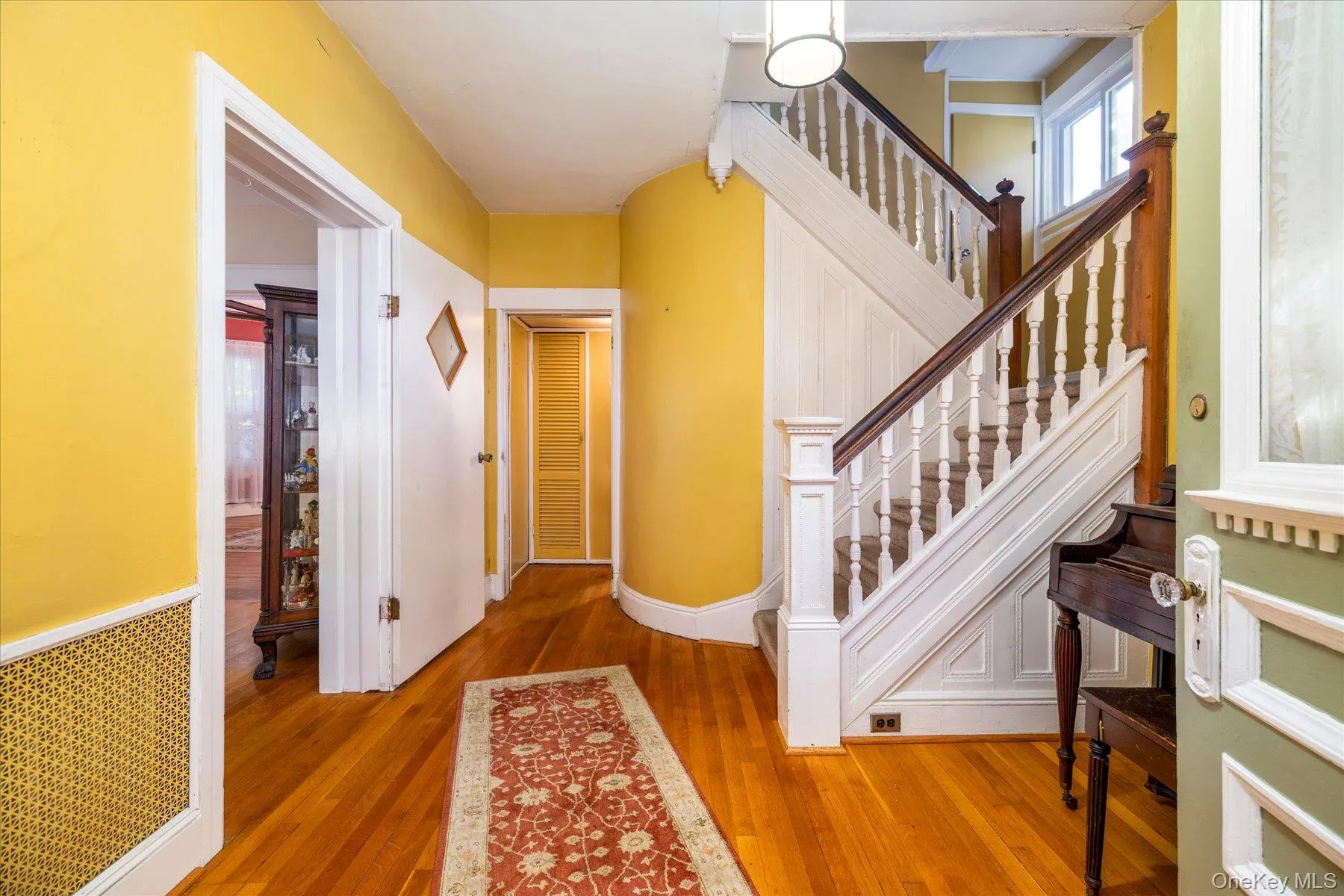 2887 Stevens Street, Hempstead, NY, 4 Bedrooms Bedrooms, 7 Rooms Rooms,2 BathroomsBathrooms,Residential,For Rent,Stevens,0,1064405 2887 Stevens Street, Hempstead, NY, 4 Bedrooms Bedrooms, 7 Rooms Rooms,2 BathroomsBathrooms,Residential,For Rent,Stevens,0,1064405
