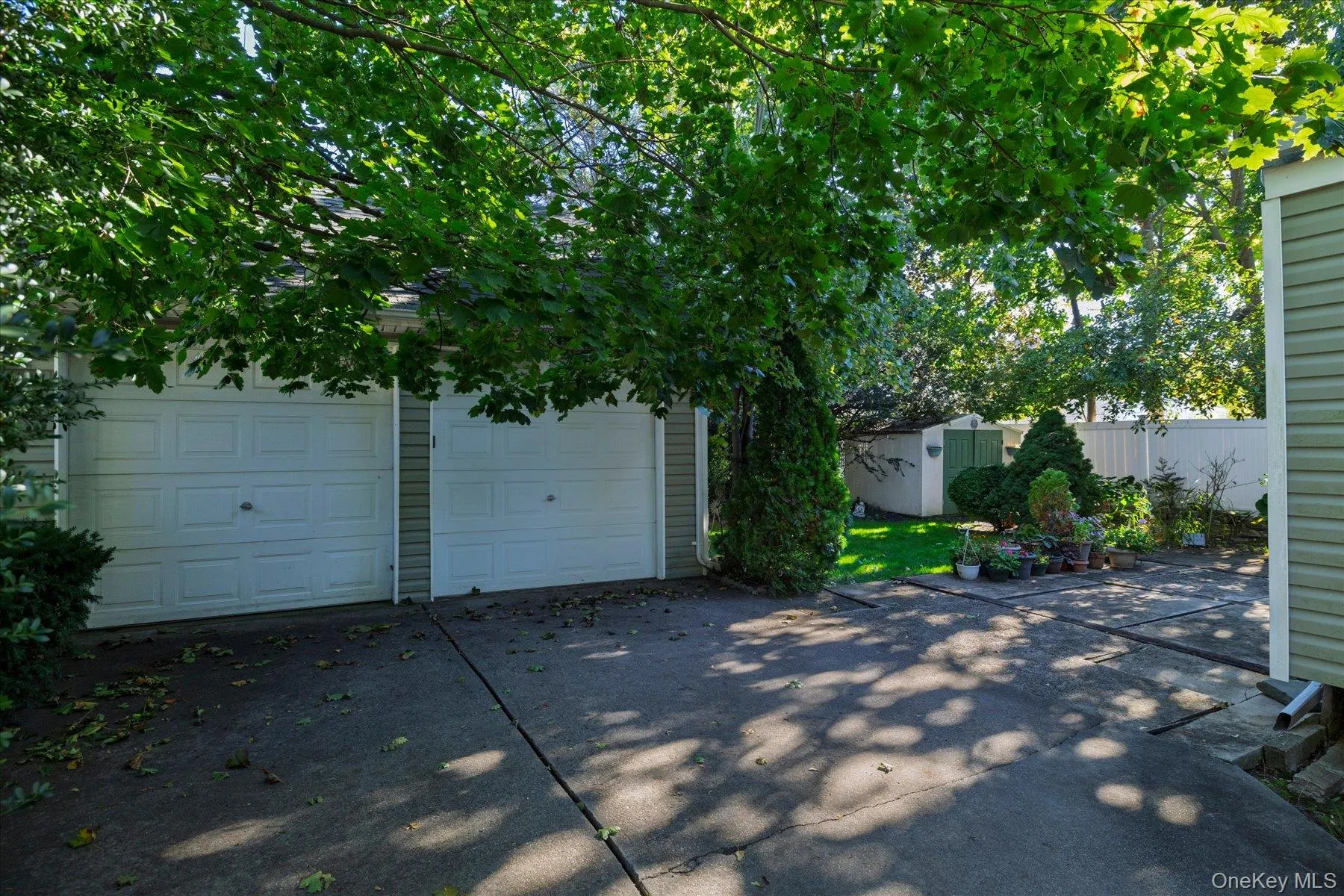 2887 Stevens Street, Hempstead, NY, 4 Bedrooms Bedrooms, 7 Rooms Rooms,2 BathroomsBathrooms,Residential,For Rent,Stevens,0,1064405 2887 Stevens Street, Hempstead, NY, 4 Bedrooms Bedrooms, 7 Rooms Rooms,2 BathroomsBathrooms,Residential,For Rent,Stevens,0,1064405