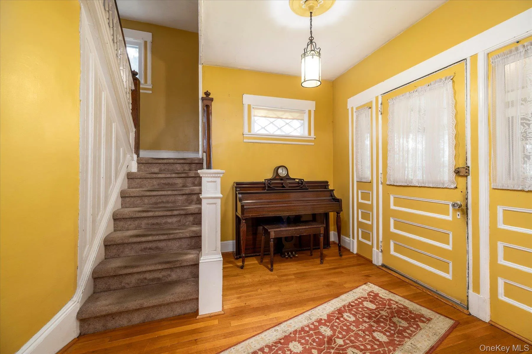 2887 Stevens Street, Hempstead, NY, 4 Bedrooms Bedrooms, 7 Rooms Rooms,2 BathroomsBathrooms,Residential,For Rent,Stevens,0,1064405 2887 Stevens Street, Hempstead, NY, 4 Bedrooms Bedrooms, 7 Rooms Rooms,2 BathroomsBathrooms,Residential,For Rent,Stevens,0,1064405