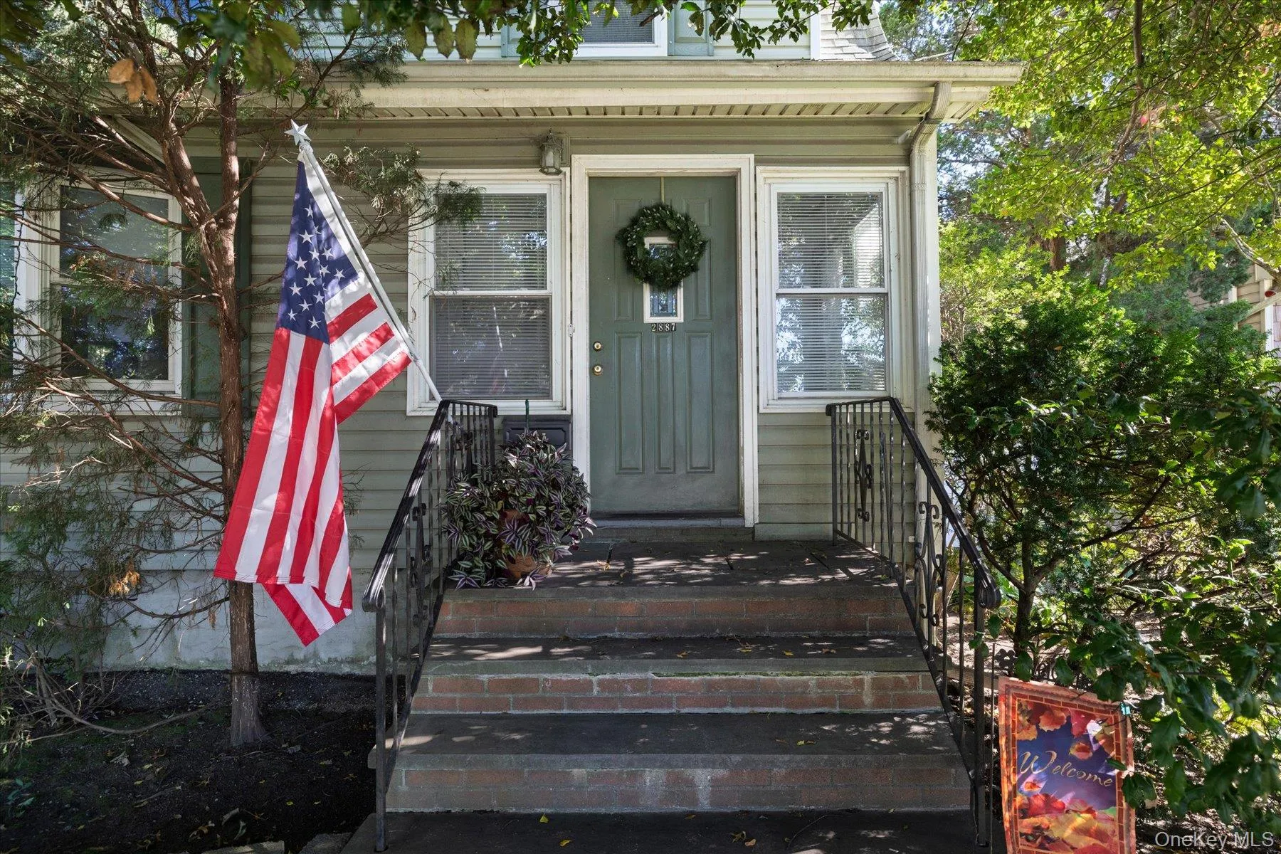 2887 Stevens Street, Hempstead, NY, 4 Bedrooms Bedrooms, 7 Rooms Rooms,2 BathroomsBathrooms,Residential,For Rent,Stevens,0,1064405 2887 Stevens Street, Hempstead, NY, 4 Bedrooms Bedrooms, 7 Rooms Rooms,2 BathroomsBathrooms,Residential,For Rent,Stevens,0,1064405