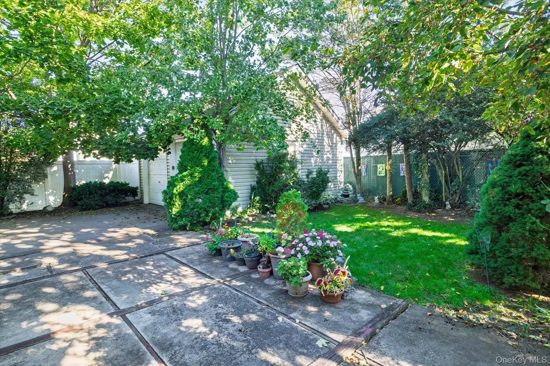 2887 Stevens Street, Hempstead, NY, 4 Bedrooms Bedrooms, 7 Rooms Rooms,2 BathroomsBathrooms,Residential,For Rent,Stevens,0,1064405 2887 Stevens Street, Hempstead, NY, 4 Bedrooms Bedrooms, 7 Rooms Rooms,2 BathroomsBathrooms,Residential,For Rent,Stevens,0,1064405
