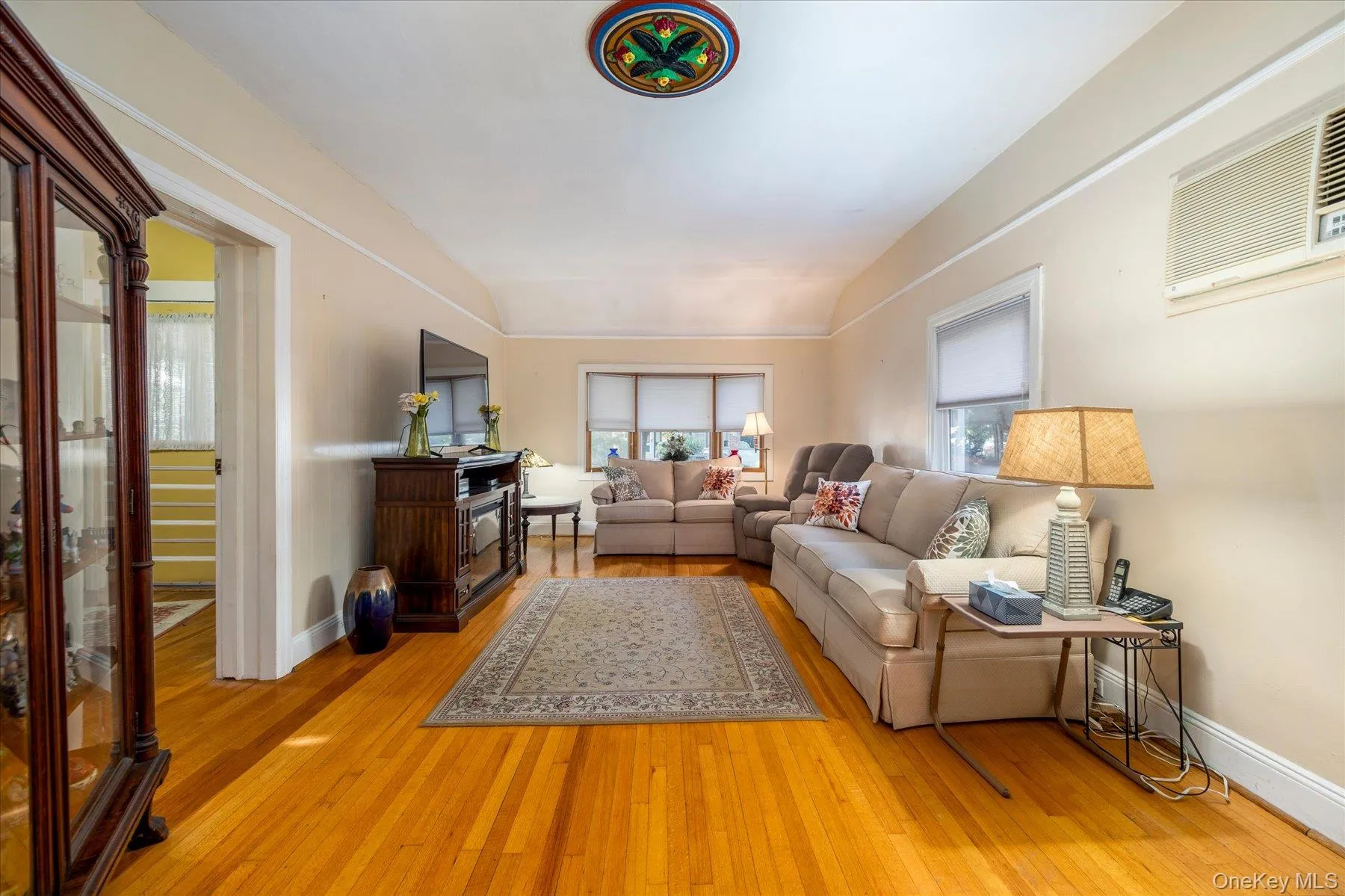 2887 Stevens Street, Hempstead, NY, 4 Bedrooms Bedrooms, 7 Rooms Rooms,2 BathroomsBathrooms,Residential,For Rent,Stevens,0,1064405 2887 Stevens Street, Hempstead, NY, 4 Bedrooms Bedrooms, 7 Rooms Rooms,2 BathroomsBathrooms,Residential,For Rent,Stevens,0,1064405
