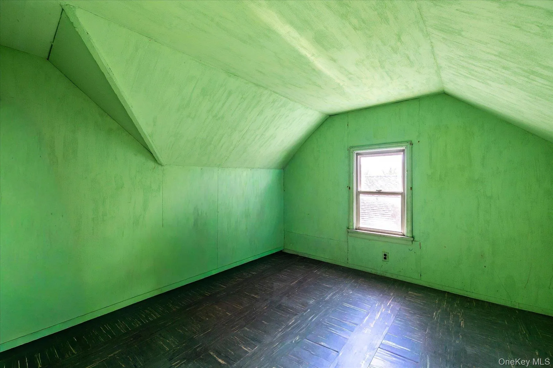 2887 Stevens Street, Hempstead, NY, 4 Bedrooms Bedrooms, 7 Rooms Rooms,2 BathroomsBathrooms,Residential,For Rent,Stevens,0,1064405 2887 Stevens Street, Hempstead, NY, 4 Bedrooms Bedrooms, 7 Rooms Rooms,2 BathroomsBathrooms,Residential,For Rent,Stevens,0,1064405