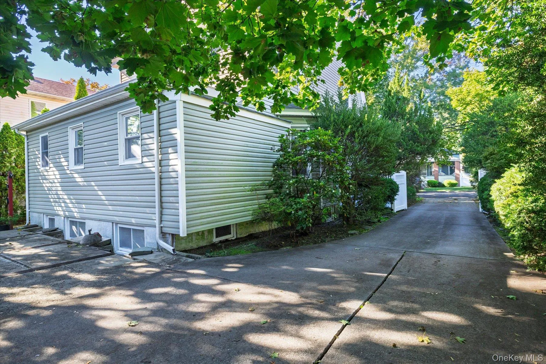 2887 Stevens Street, Hempstead, NY, 4 Bedrooms Bedrooms, 7 Rooms Rooms,2 BathroomsBathrooms,Residential,For Rent,Stevens,0,1064405 2887 Stevens Street, Hempstead, NY, 4 Bedrooms Bedrooms, 7 Rooms Rooms,2 BathroomsBathrooms,Residential,For Rent,Stevens,0,1064405