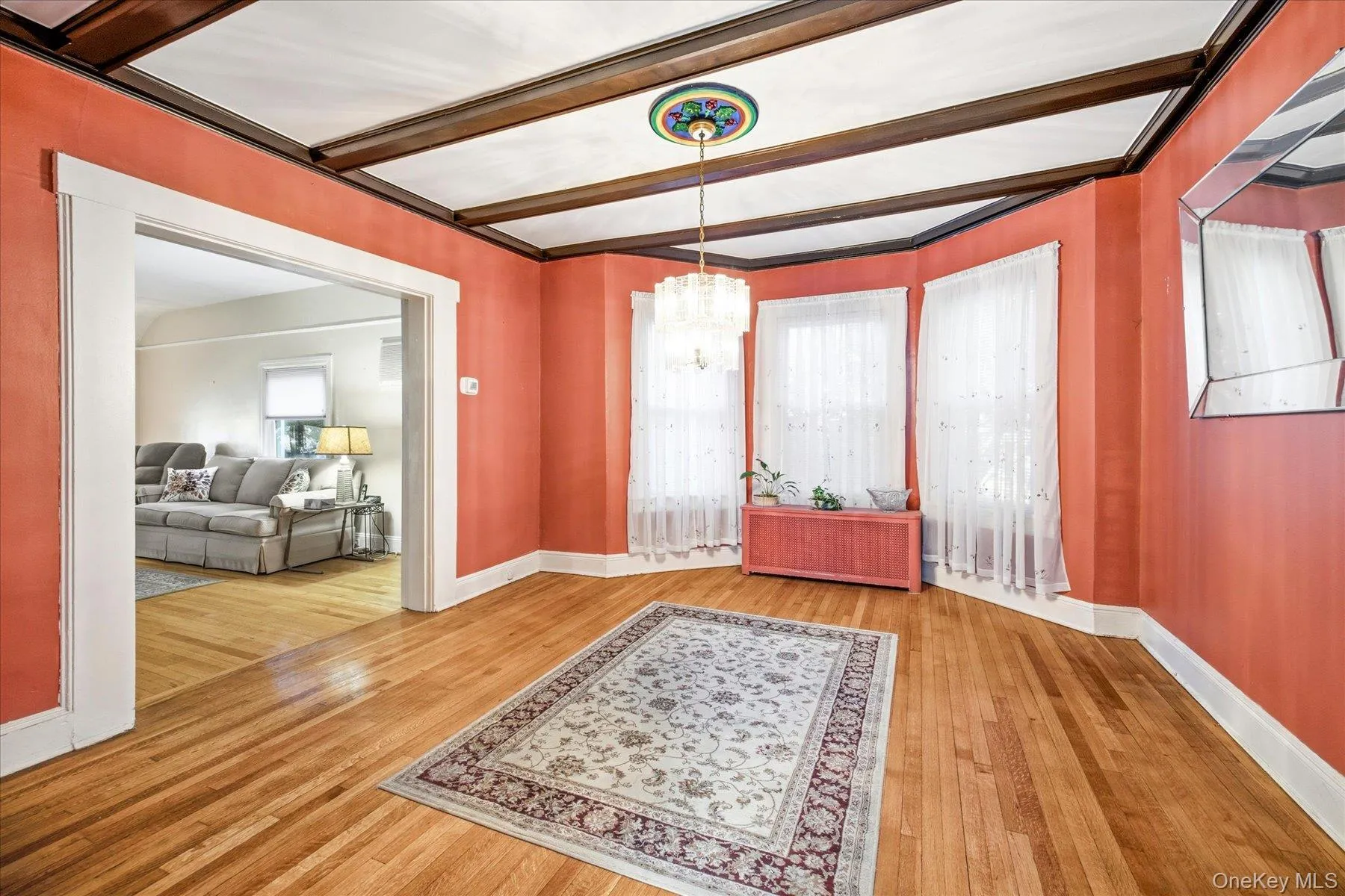 2887 Stevens Street, Hempstead, NY, 4 Bedrooms Bedrooms, 7 Rooms Rooms,2 BathroomsBathrooms,Residential,For Rent,Stevens,0,1064405 2887 Stevens Street, Hempstead, NY, 4 Bedrooms Bedrooms, 7 Rooms Rooms,2 BathroomsBathrooms,Residential,For Rent,Stevens,0,1064405