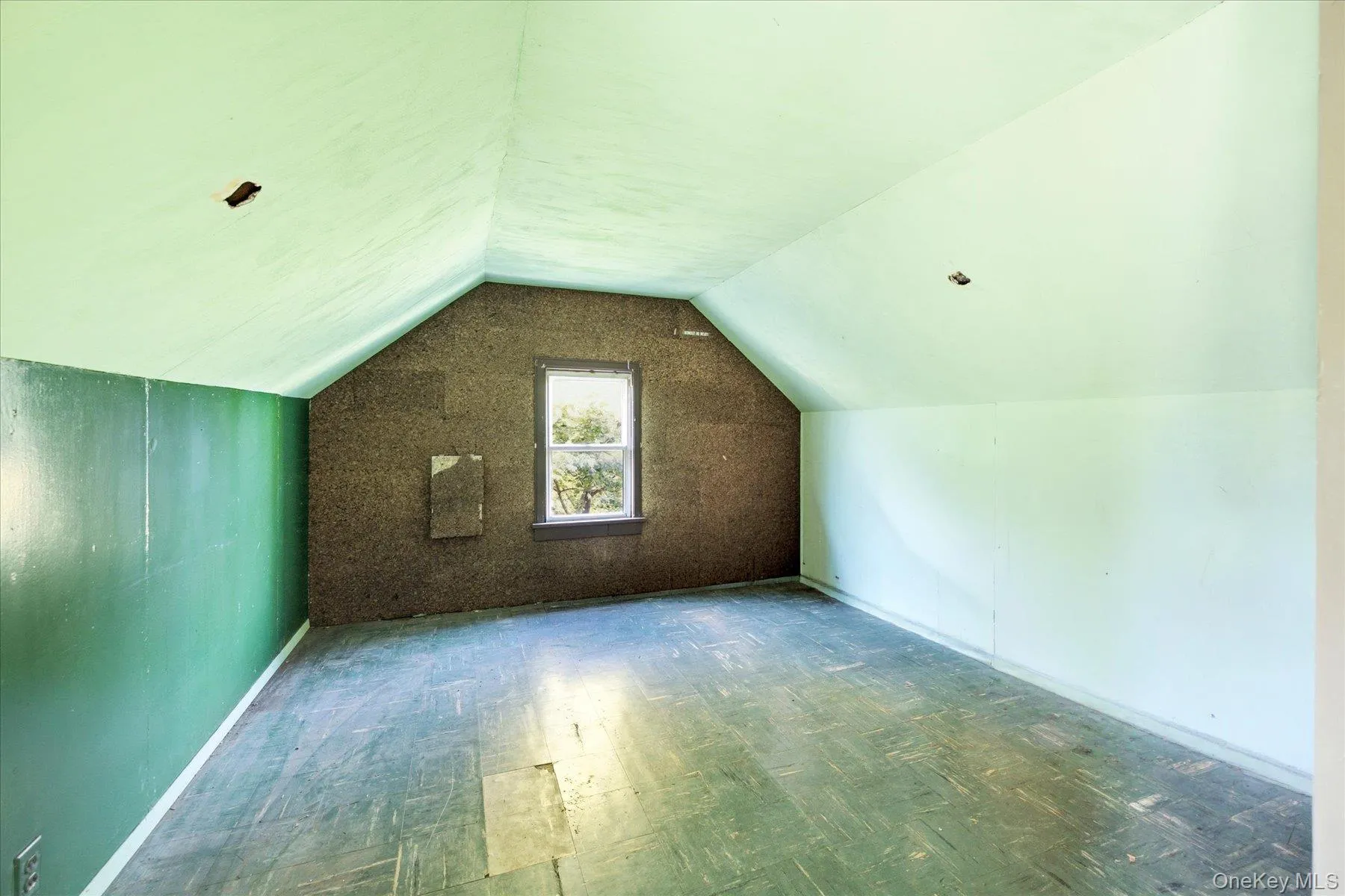2887 Stevens Street, Hempstead, NY, 4 Bedrooms Bedrooms, 7 Rooms Rooms,2 BathroomsBathrooms,Residential,For Rent,Stevens,0,1064405 2887 Stevens Street, Hempstead, NY, 4 Bedrooms Bedrooms, 7 Rooms Rooms,2 BathroomsBathrooms,Residential,For Rent,Stevens,0,1064405