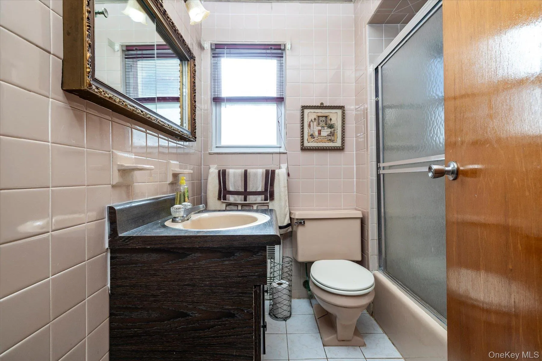 2887 Stevens Street, Hempstead, NY, 4 Bedrooms Bedrooms, 7 Rooms Rooms,2 BathroomsBathrooms,Residential,For Rent,Stevens,0,1064405 2887 Stevens Street, Hempstead, NY, 4 Bedrooms Bedrooms, 7 Rooms Rooms,2 BathroomsBathrooms,Residential,For Rent,Stevens,0,1064405