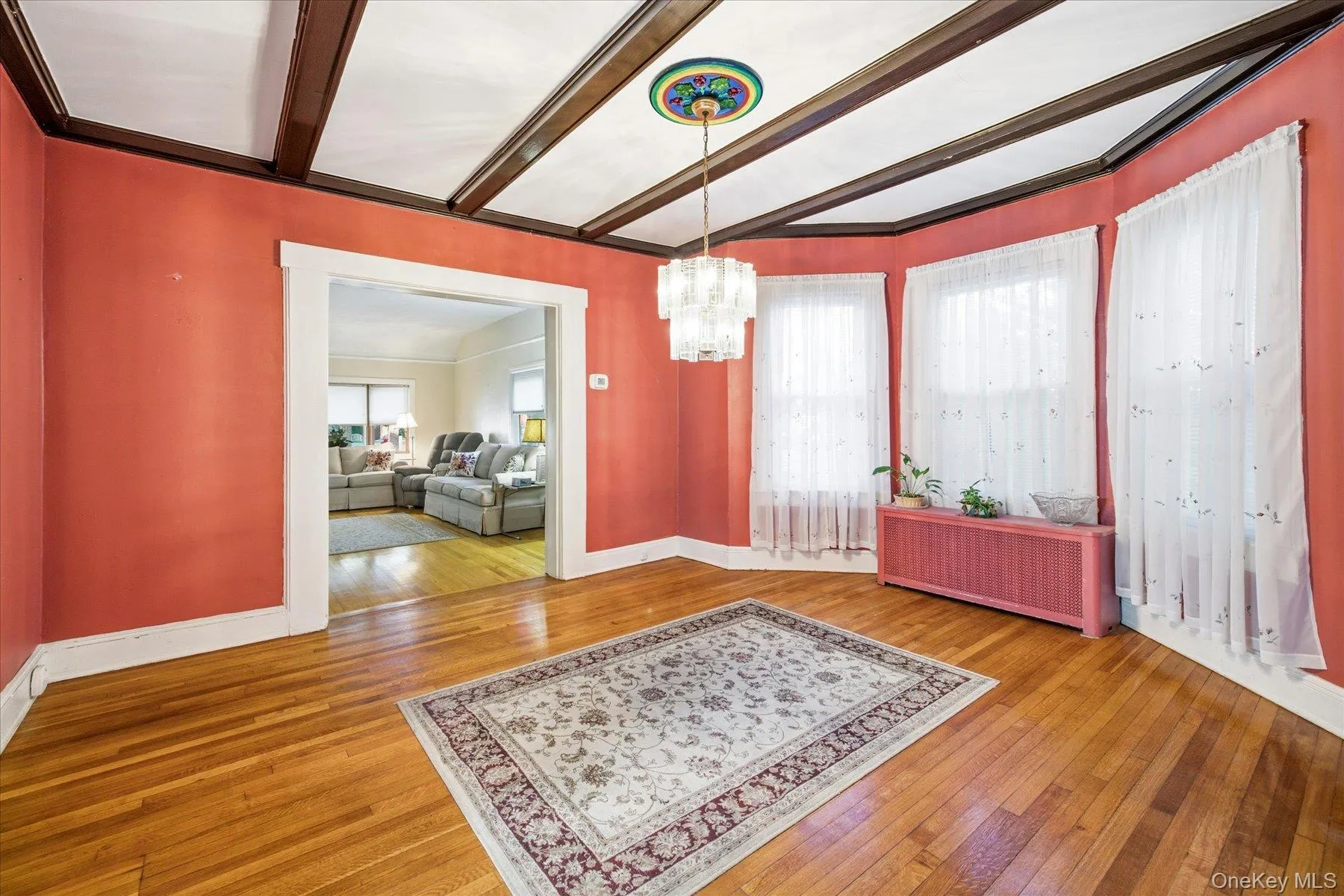 2887 Stevens Street, Hempstead, NY, 4 Bedrooms Bedrooms, 7 Rooms Rooms,2 BathroomsBathrooms,Residential,For Rent,Stevens,0,1064405 2887 Stevens Street, Hempstead, NY, 4 Bedrooms Bedrooms, 7 Rooms Rooms,2 BathroomsBathrooms,Residential,For Rent,Stevens,0,1064405