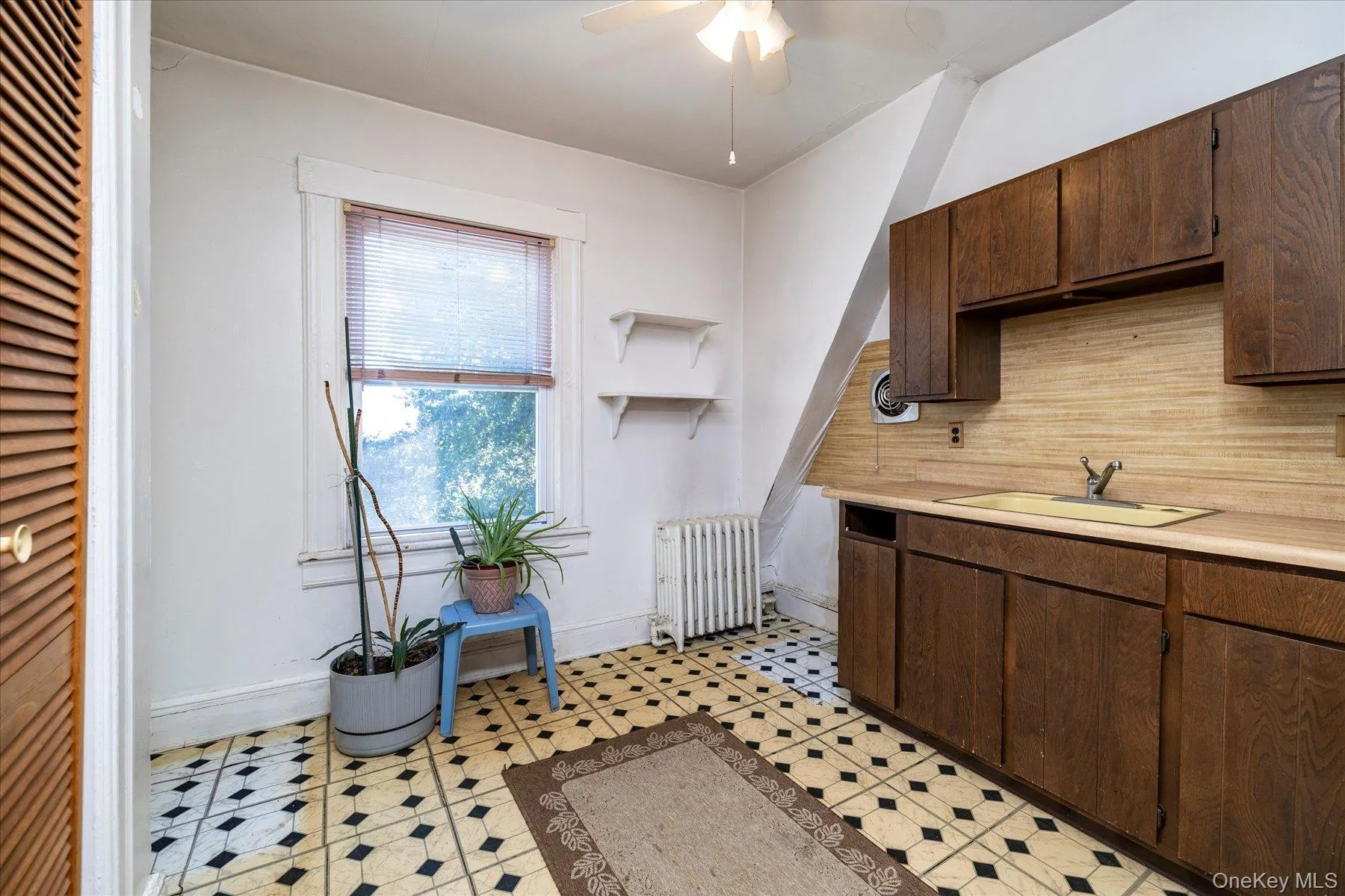 2887 Stevens Street, Hempstead, NY, 4 Bedrooms Bedrooms, 7 Rooms Rooms,2 BathroomsBathrooms,Residential,For Rent,Stevens,0,1064405 2887 Stevens Street, Hempstead, NY, 4 Bedrooms Bedrooms, 7 Rooms Rooms,2 BathroomsBathrooms,Residential,For Rent,Stevens,0,1064405