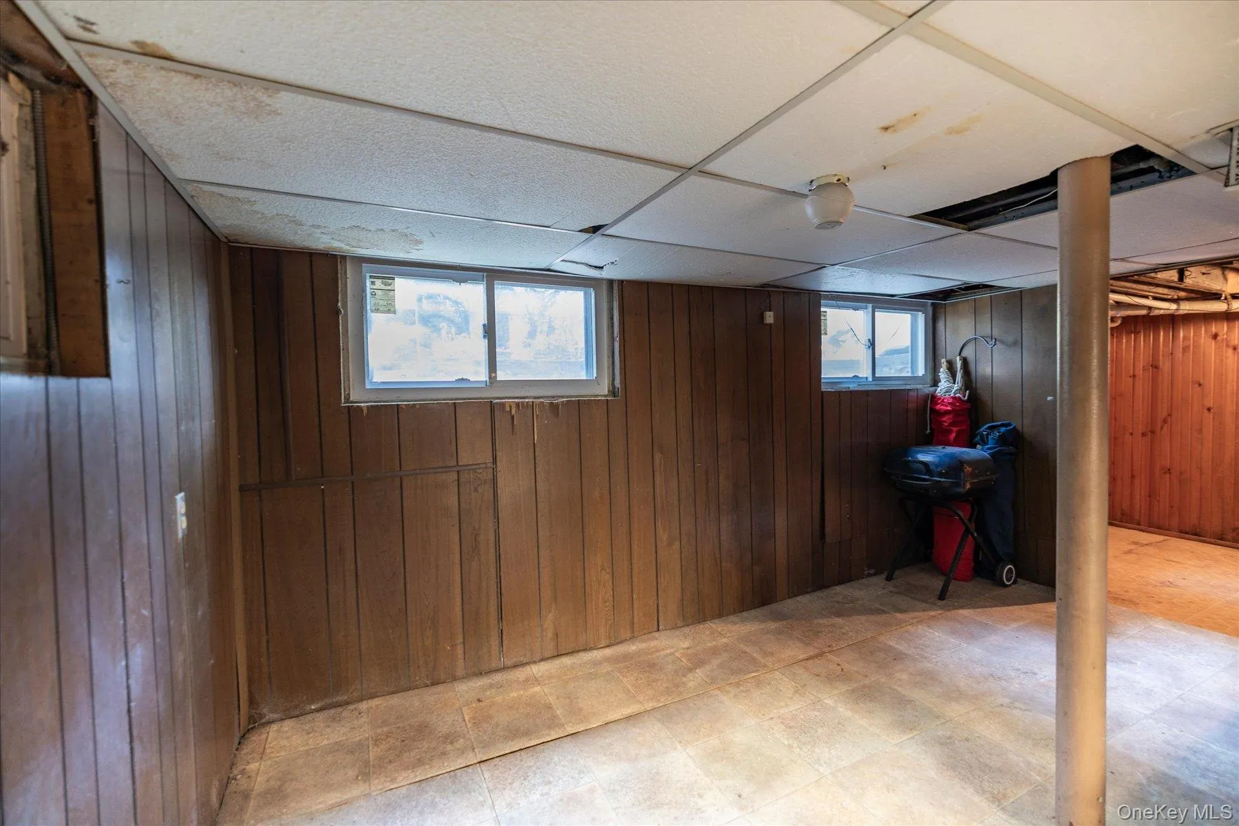 2887 Stevens Street, Hempstead, NY, 4 Bedrooms Bedrooms, 7 Rooms Rooms,2 BathroomsBathrooms,Residential,For Rent,Stevens,0,1064405 2887 Stevens Street, Hempstead, NY, 4 Bedrooms Bedrooms, 7 Rooms Rooms,2 BathroomsBathrooms,Residential,For Rent,Stevens,0,1064405