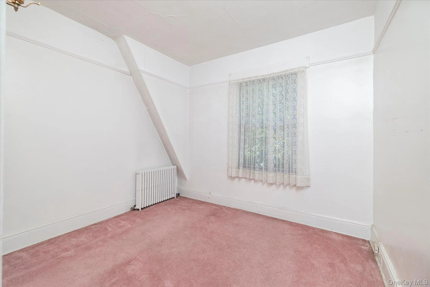 2887 Stevens Street, Hempstead, NY, 4 Bedrooms Bedrooms, 7 Rooms Rooms,2 BathroomsBathrooms,Residential,For Rent,Stevens,0,1064405 2887 Stevens Street, Hempstead, NY, 4 Bedrooms Bedrooms, 7 Rooms Rooms,2 BathroomsBathrooms,Residential,For Rent,Stevens,0,1064405