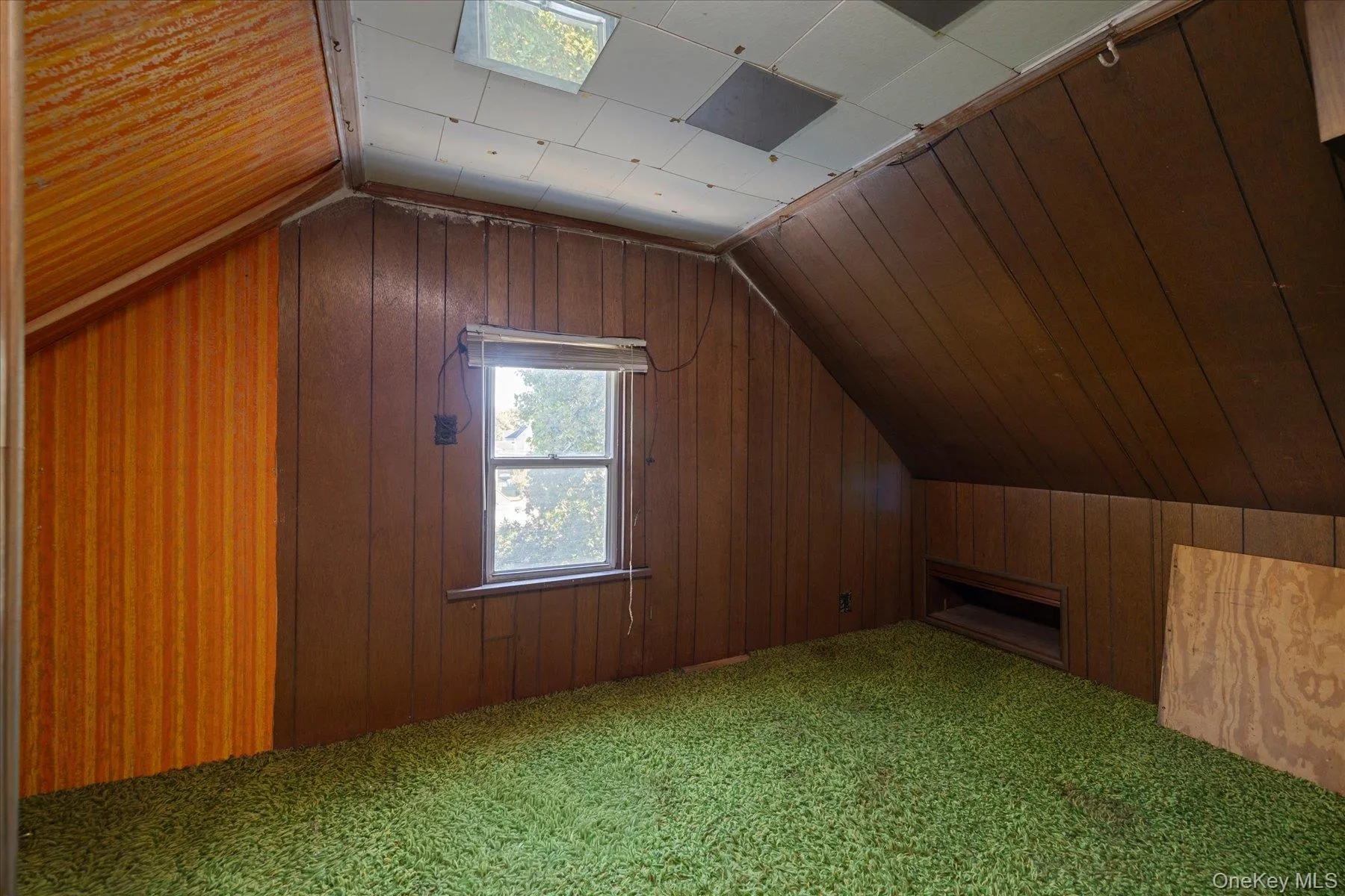 2887 Stevens Street, Hempstead, NY, 4 Bedrooms Bedrooms, 7 Rooms Rooms,2 BathroomsBathrooms,Residential,For Rent,Stevens,0,1064405 2887 Stevens Street, Hempstead, NY, 4 Bedrooms Bedrooms, 7 Rooms Rooms,2 BathroomsBathrooms,Residential,For Rent,Stevens,0,1064405