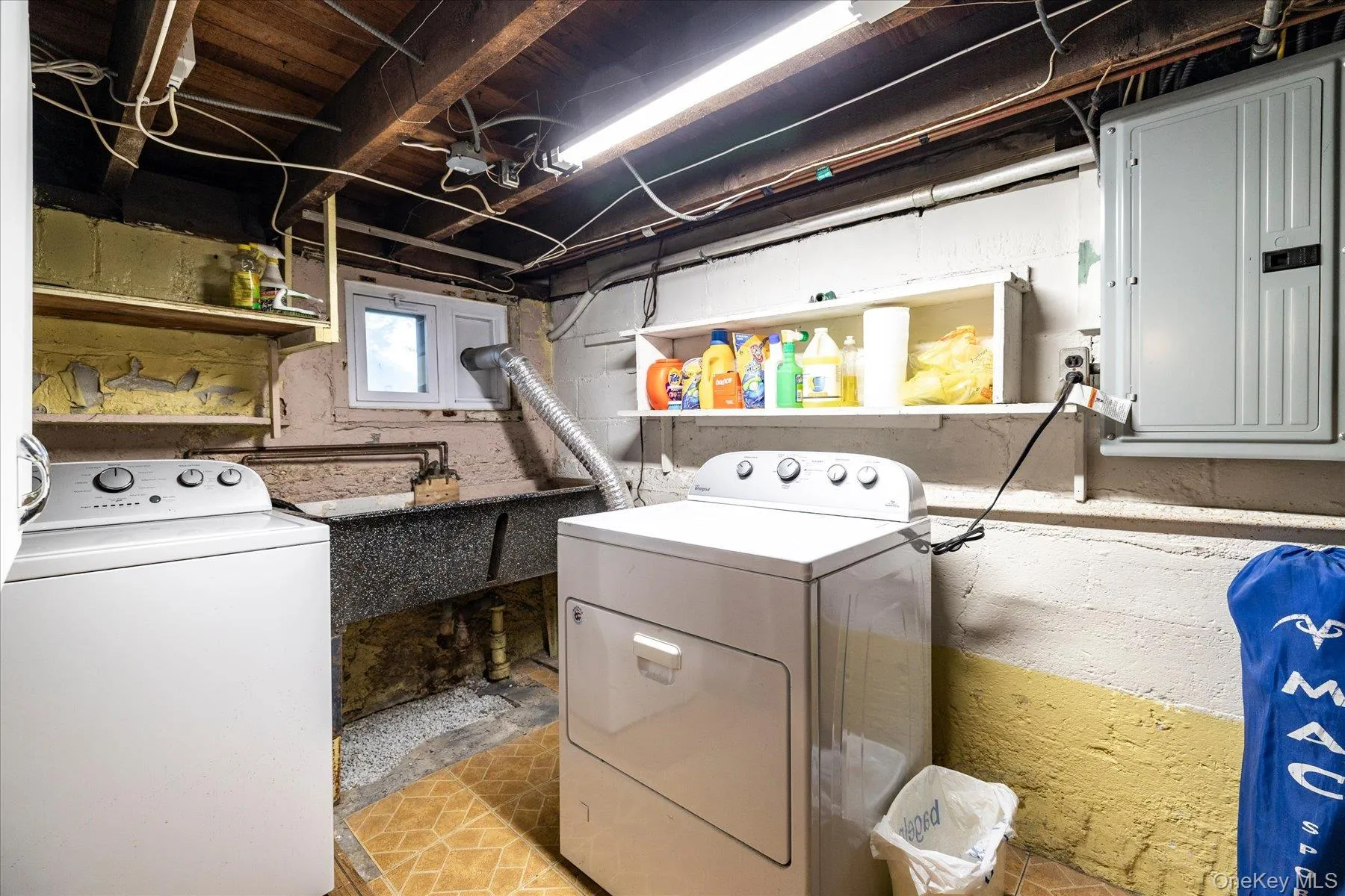 2887 Stevens Street, Hempstead, NY, 4 Bedrooms Bedrooms, 7 Rooms Rooms,2 BathroomsBathrooms,Residential,For Rent,Stevens,0,1064405 2887 Stevens Street, Hempstead, NY, 4 Bedrooms Bedrooms, 7 Rooms Rooms,2 BathroomsBathrooms,Residential,For Rent,Stevens,0,1064405