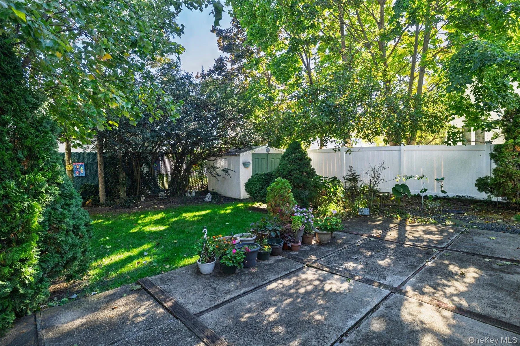 2887 Stevens Street, Hempstead, NY, 4 Bedrooms Bedrooms, 7 Rooms Rooms,2 BathroomsBathrooms,Residential,For Rent,Stevens,0,1064405 2887 Stevens Street, Hempstead, NY, 4 Bedrooms Bedrooms, 7 Rooms Rooms,2 BathroomsBathrooms,Residential,For Rent,Stevens,0,1064405