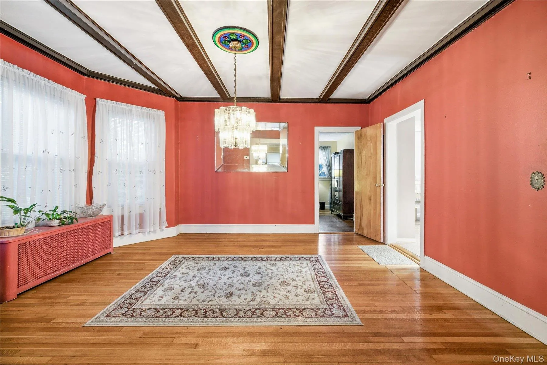 2887 Stevens Street, Hempstead, NY, 4 Bedrooms Bedrooms, 7 Rooms Rooms,2 BathroomsBathrooms,Residential,For Rent,Stevens,0,1064405 2887 Stevens Street, Hempstead, NY, 4 Bedrooms Bedrooms, 7 Rooms Rooms,2 BathroomsBathrooms,Residential,For Rent,Stevens,0,1064405
