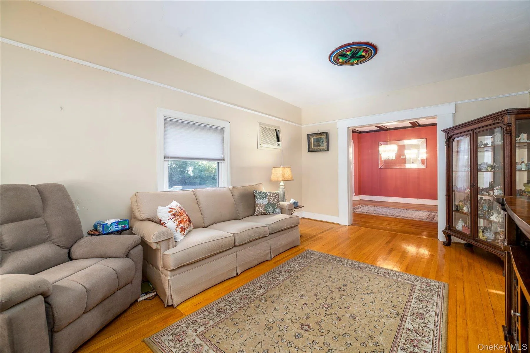 2887 Stevens Street, Hempstead, NY, 4 Bedrooms Bedrooms, 7 Rooms Rooms,2 BathroomsBathrooms,Residential,For Rent,Stevens,0,1064405 2887 Stevens Street, Hempstead, NY, 4 Bedrooms Bedrooms, 7 Rooms Rooms,2 BathroomsBathrooms,Residential,For Rent,Stevens,0,1064405