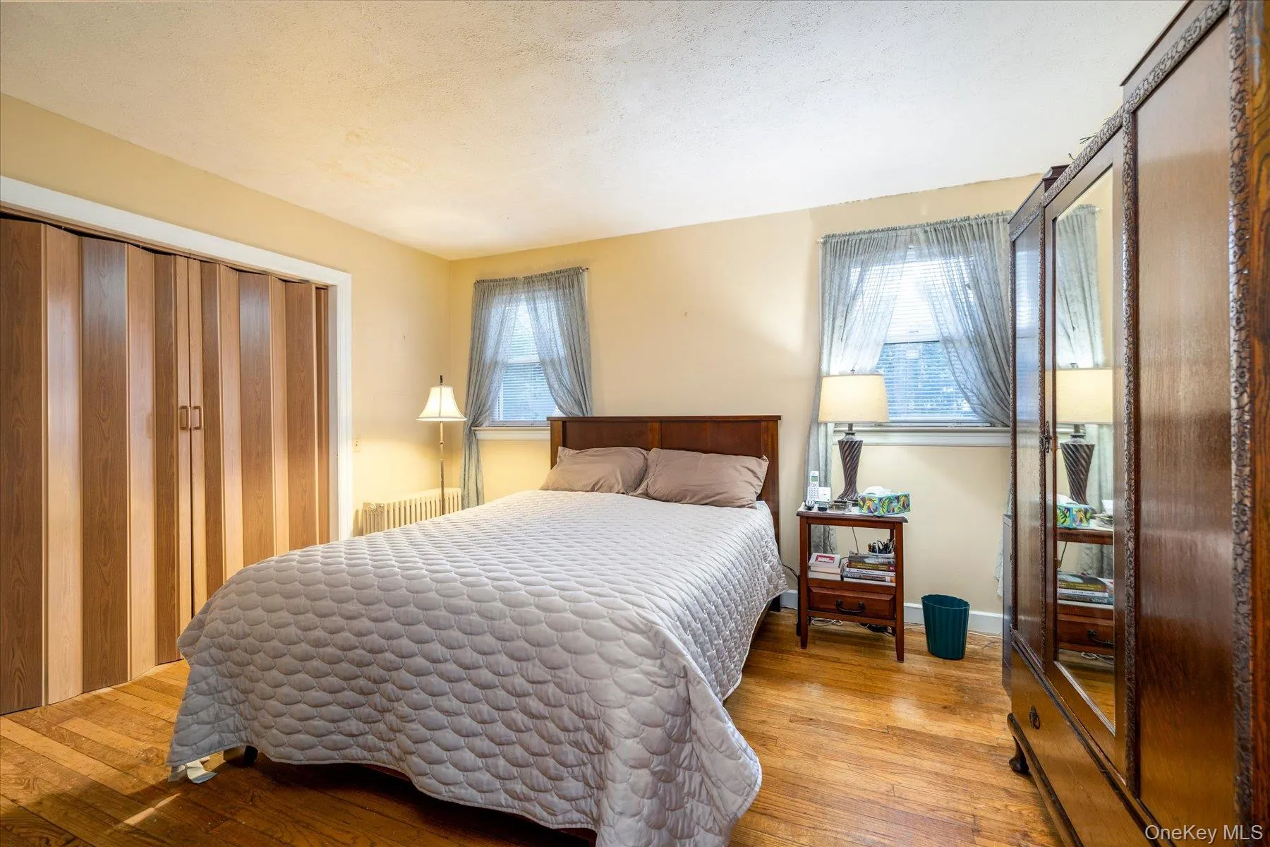 2887 Stevens Street, Hempstead, NY, 4 Bedrooms Bedrooms, 7 Rooms Rooms,2 BathroomsBathrooms,Residential,For Rent,Stevens,0,1064405 2887 Stevens Street, Hempstead, NY, 4 Bedrooms Bedrooms, 7 Rooms Rooms,2 BathroomsBathrooms,Residential,For Rent,Stevens,0,1064405