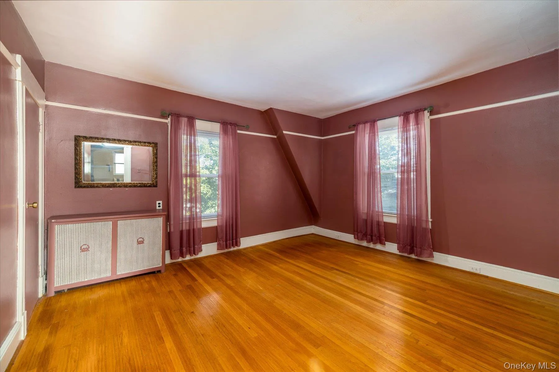 2887 Stevens Street, Hempstead, NY, 4 Bedrooms Bedrooms, 7 Rooms Rooms,2 BathroomsBathrooms,Residential,For Rent,Stevens,0,1064405 2887 Stevens Street, Hempstead, NY, 4 Bedrooms Bedrooms, 7 Rooms Rooms,2 BathroomsBathrooms,Residential,For Rent,Stevens,0,1064405