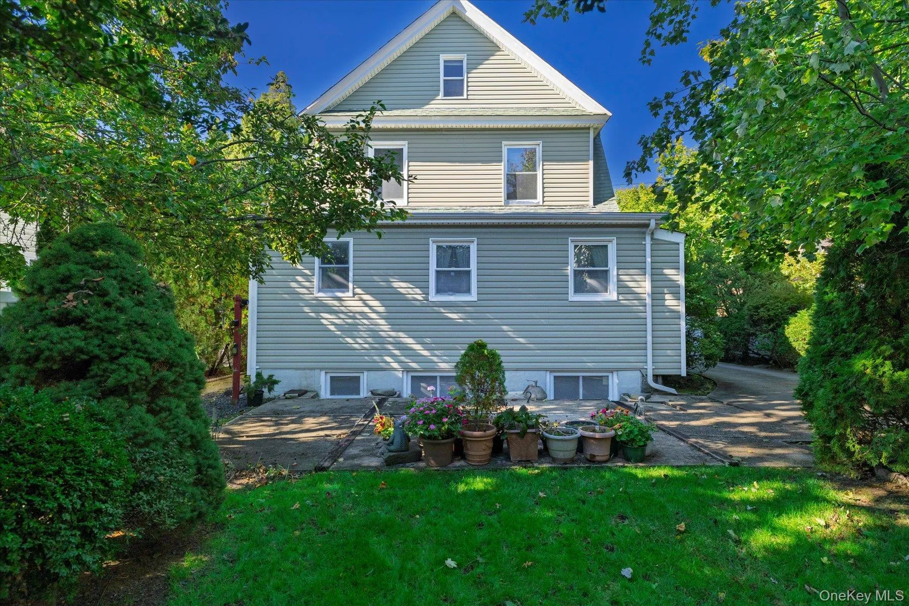 2887 Stevens Street, Hempstead, NY, 4 Bedrooms Bedrooms, 7 Rooms Rooms,2 BathroomsBathrooms,Residential,For Rent,Stevens,0,1064405 2887 Stevens Street, Hempstead, NY, 4 Bedrooms Bedrooms, 7 Rooms Rooms,2 BathroomsBathrooms,Residential,For Rent,Stevens,0,1064405