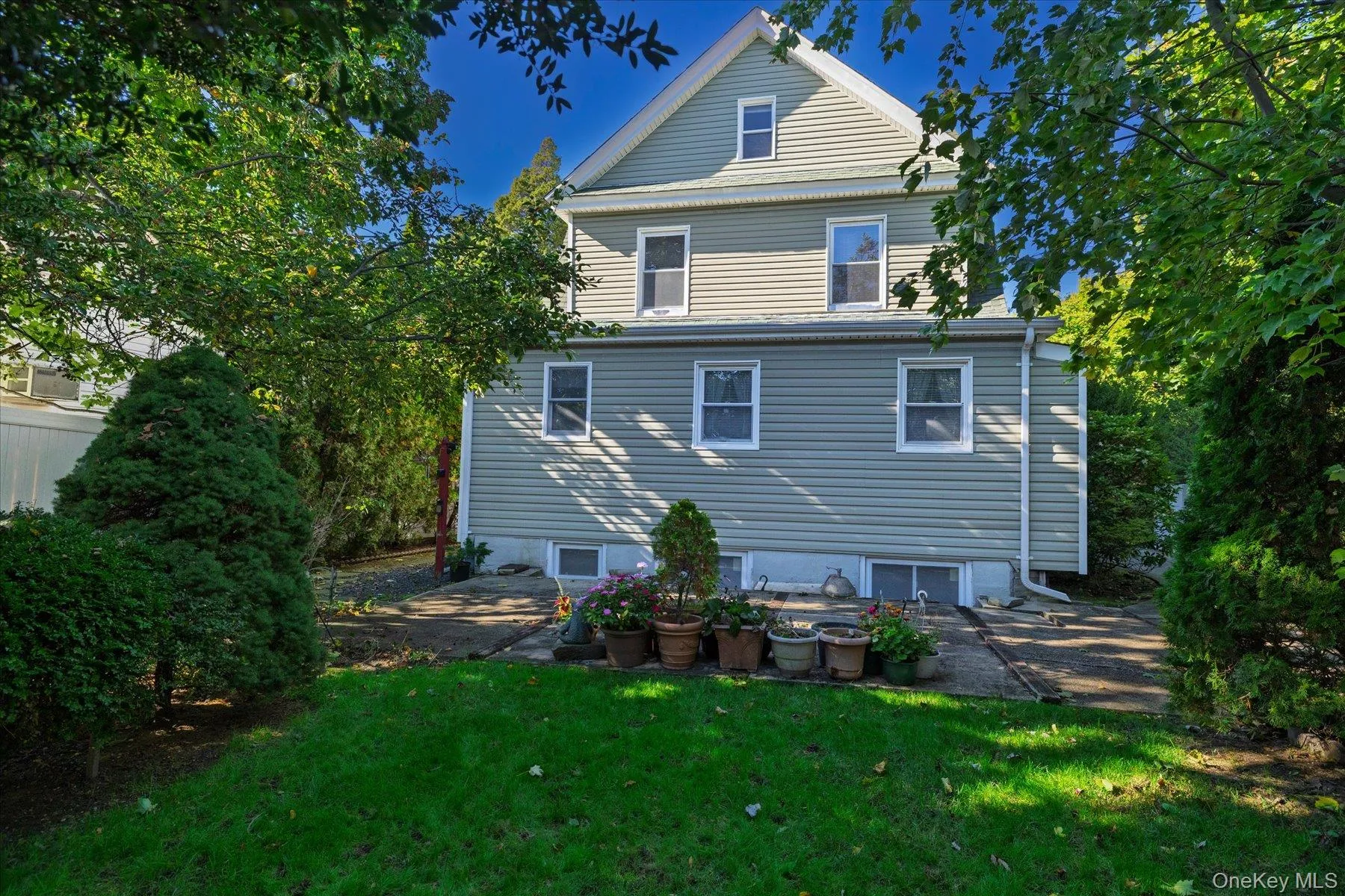 2887 Stevens Street, Hempstead, NY, 4 Bedrooms Bedrooms, 7 Rooms Rooms,2 BathroomsBathrooms,Residential,For Rent,Stevens,0,1064405 2887 Stevens Street, Hempstead, NY, 4 Bedrooms Bedrooms, 7 Rooms Rooms,2 BathroomsBathrooms,Residential,For Rent,Stevens,0,1064405