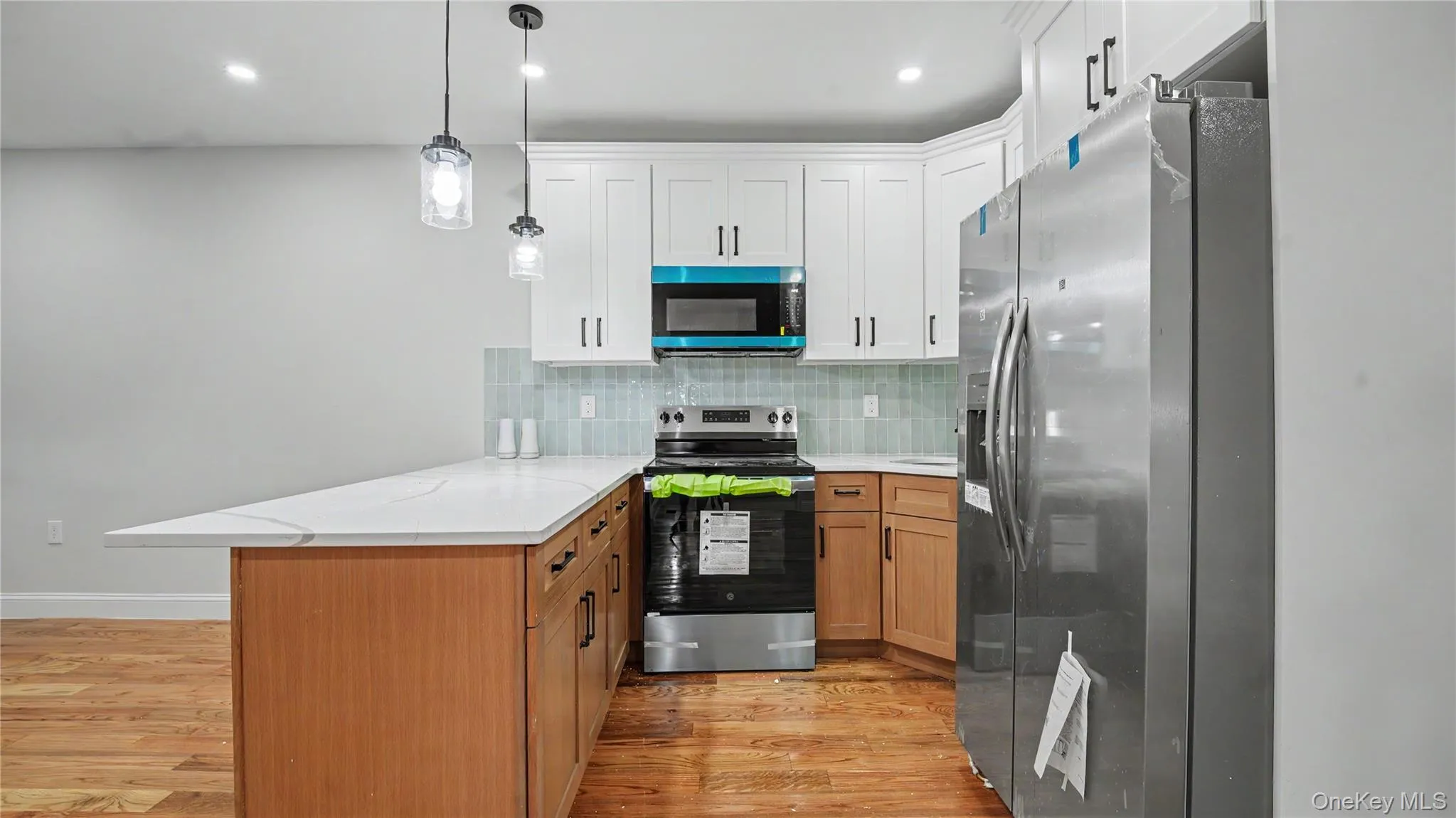 51 Hill Street, New York, NY, 4 Bedrooms Bedrooms, 8 Rooms Rooms,3 BathroomsBathrooms,Residential,For Rent,Hill,0,1064407 51 Hill Street, New York, NY, 4 Bedrooms Bedrooms, 8 Rooms Rooms,3 BathroomsBathrooms,Residential,For Rent,Hill,0,1064407
