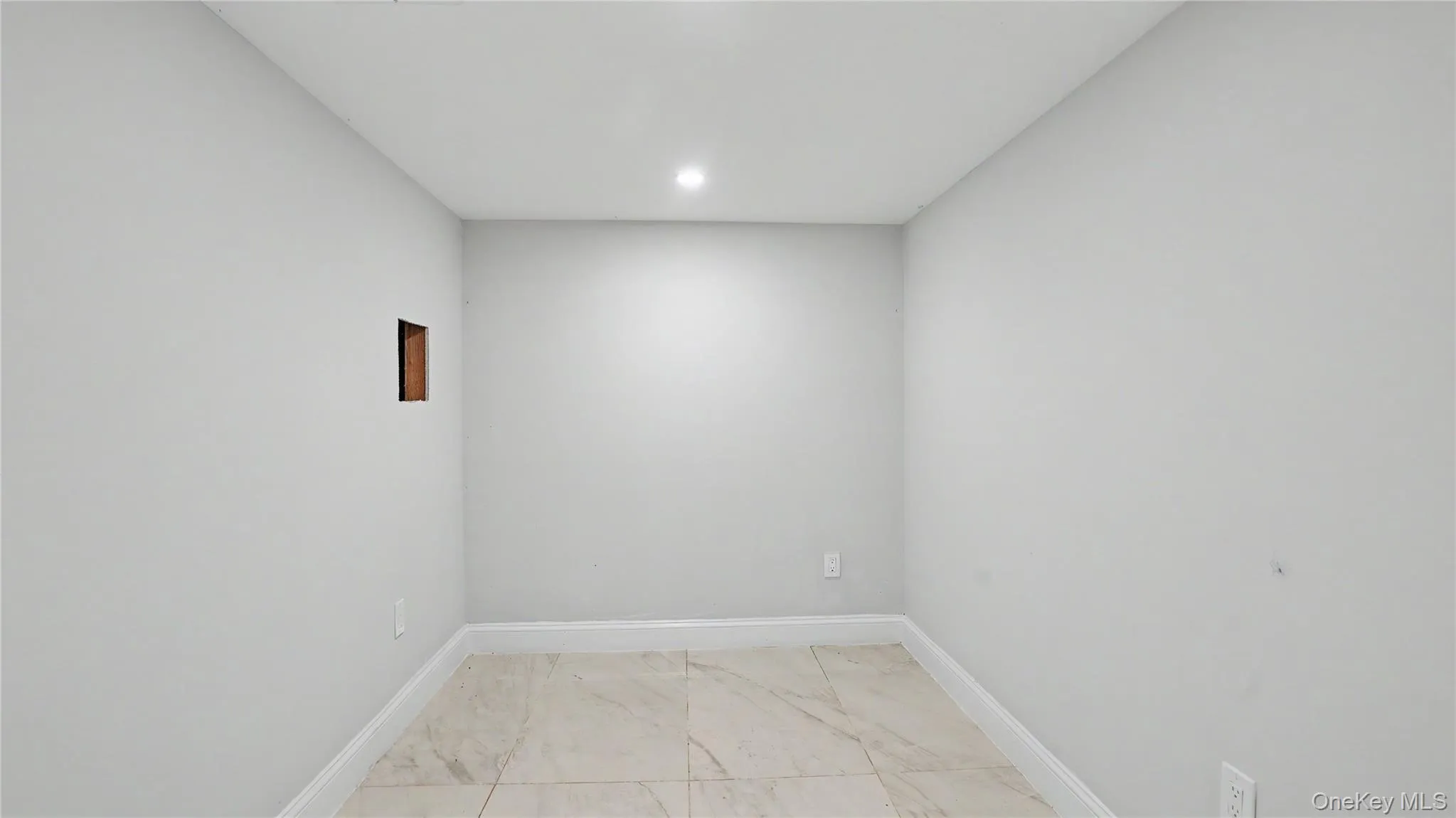 51 Hill Street, New York, NY, 4 Bedrooms Bedrooms, 8 Rooms Rooms,3 BathroomsBathrooms,Residential,For Rent,Hill,0,1064407 51 Hill Street, New York, NY, 4 Bedrooms Bedrooms, 8 Rooms Rooms,3 BathroomsBathrooms,Residential,For Rent,Hill,0,1064407