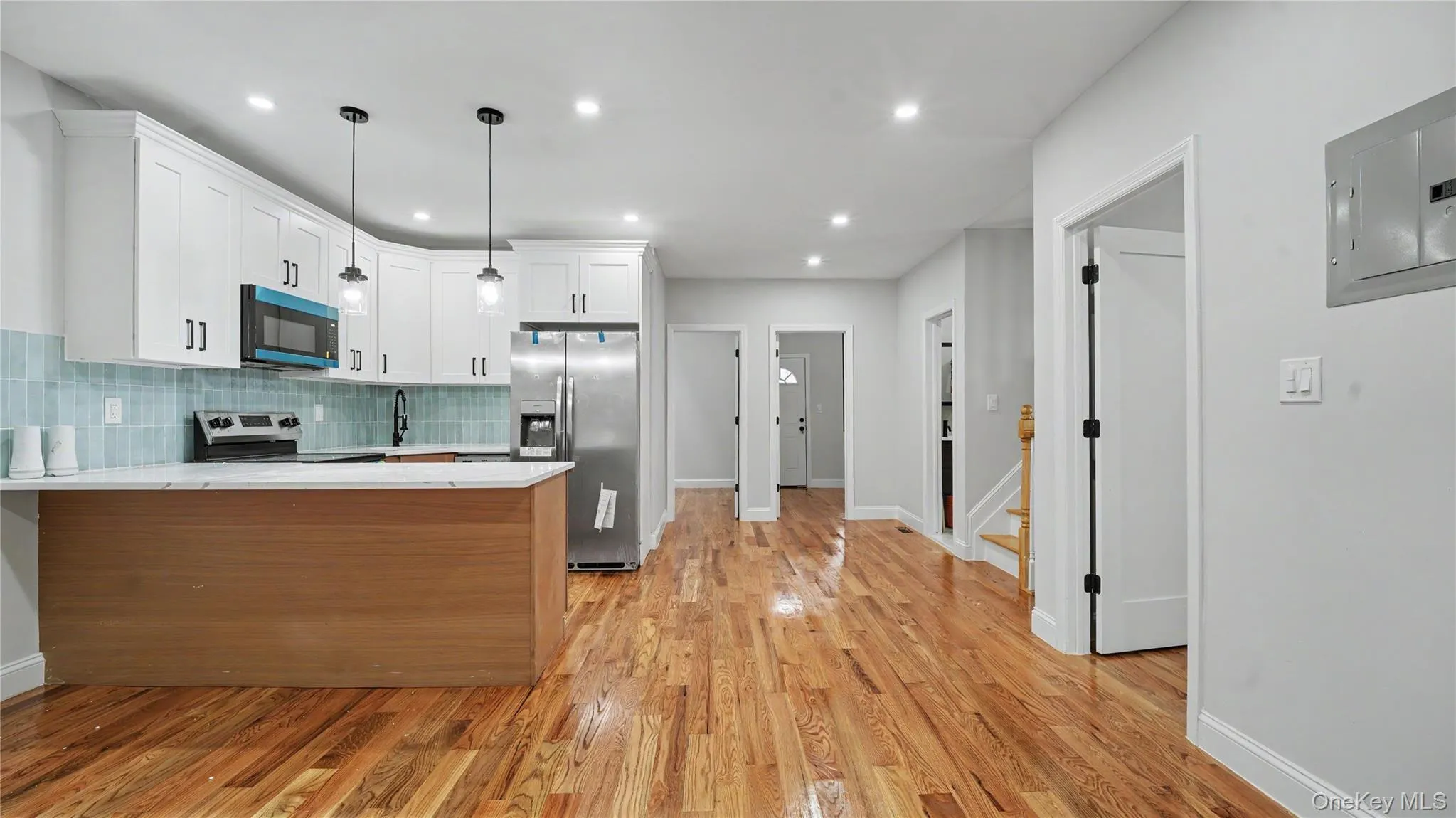 51 Hill Street, New York, NY, 4 Bedrooms Bedrooms, 8 Rooms Rooms,3 BathroomsBathrooms,Residential,For Rent,Hill,0,1064407 51 Hill Street, New York, NY, 4 Bedrooms Bedrooms, 8 Rooms Rooms,3 BathroomsBathrooms,Residential,For Rent,Hill,0,1064407