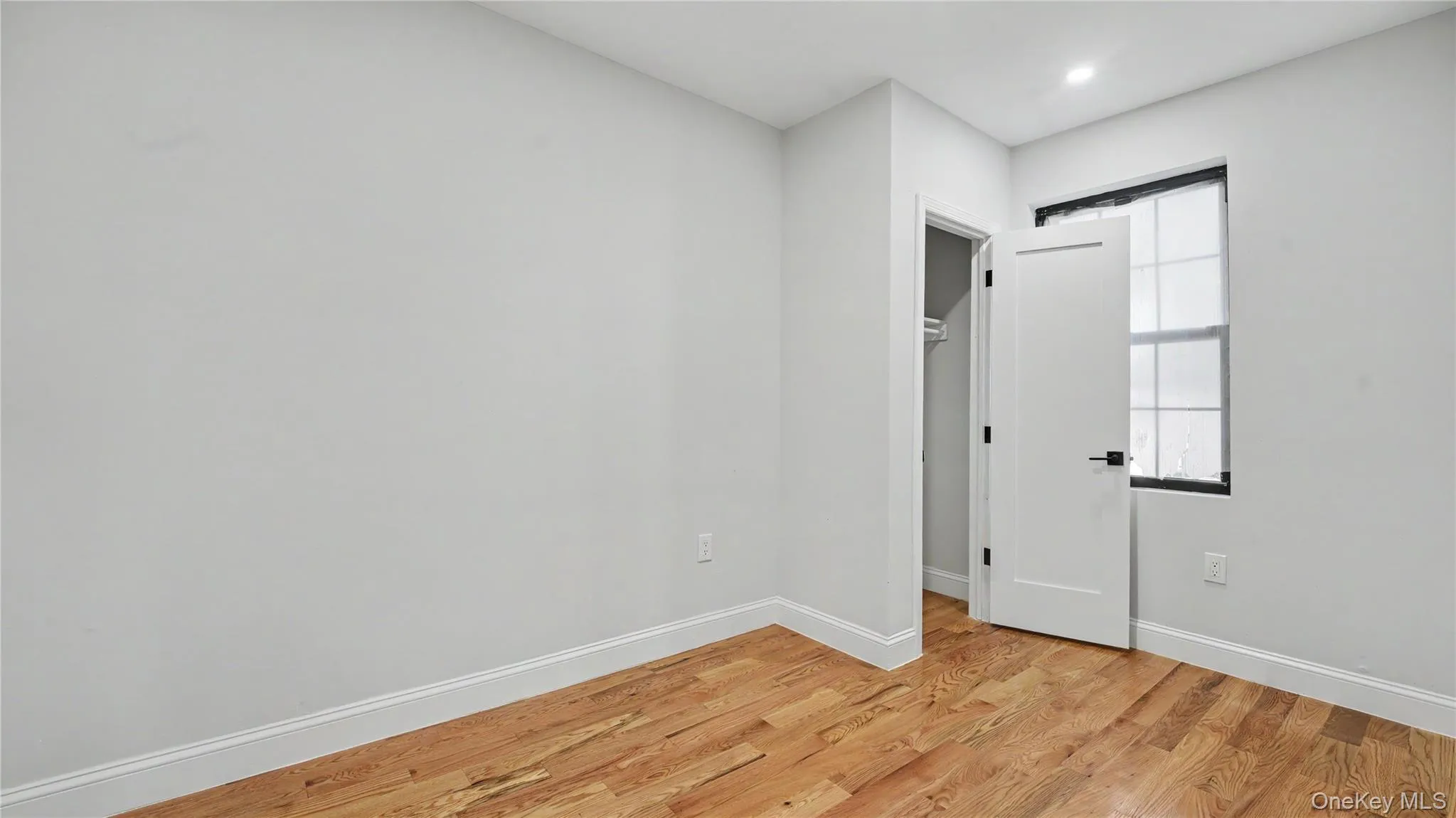 51 Hill Street, New York, NY, 4 Bedrooms Bedrooms, 8 Rooms Rooms,3 BathroomsBathrooms,Residential,For Rent,Hill,0,1064407 51 Hill Street, New York, NY, 4 Bedrooms Bedrooms, 8 Rooms Rooms,3 BathroomsBathrooms,Residential,For Rent,Hill,0,1064407