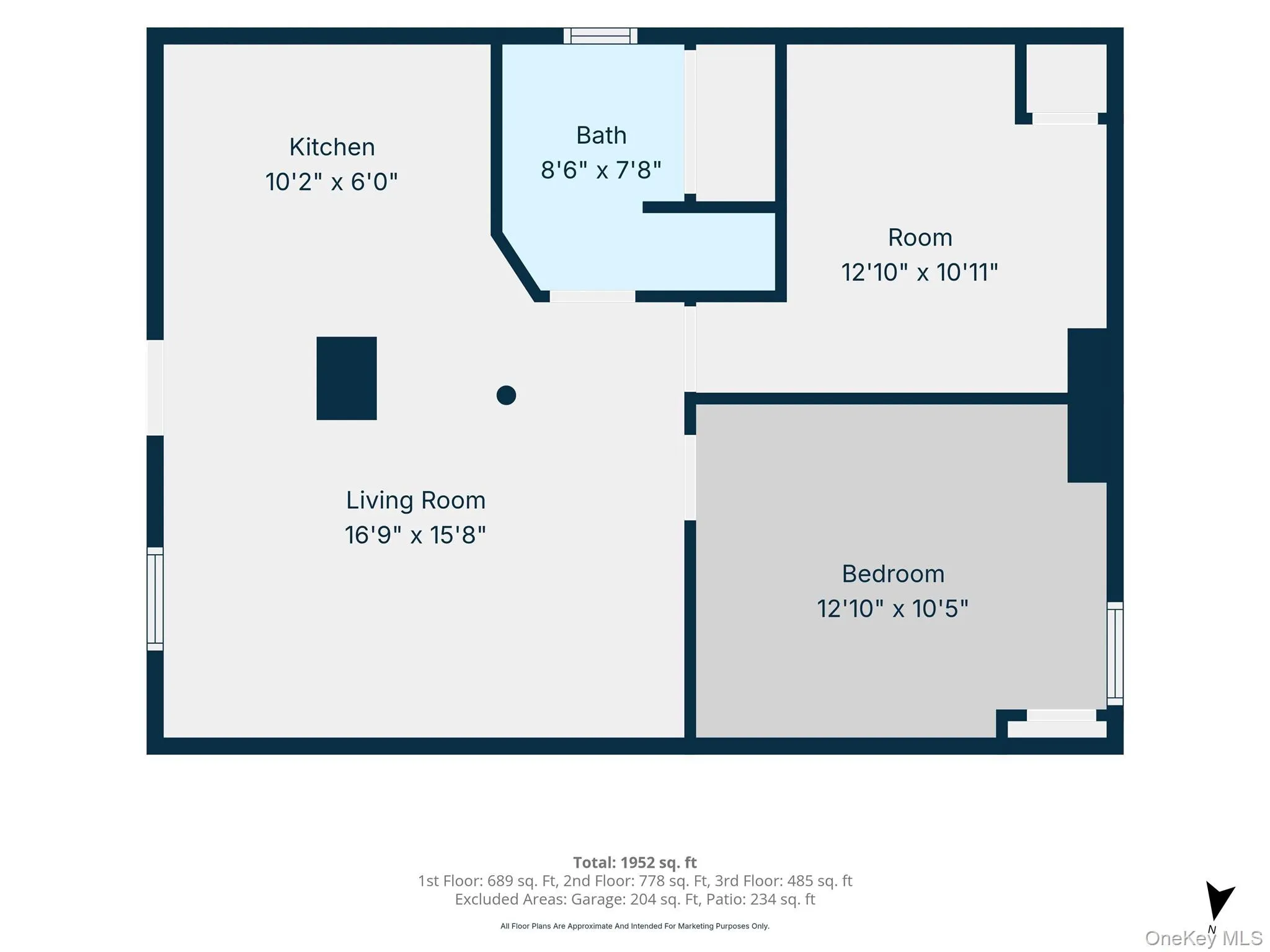 14 Burns Avenue, Oyster Bay, NY, 4 Bedrooms Bedrooms, 6 Rooms Rooms,2 BathroomsBathrooms,Residential,For Rent,Burns,0,1064413 14 Burns Avenue, Oyster Bay, NY, 4 Bedrooms Bedrooms, 6 Rooms Rooms,2 BathroomsBathrooms,Residential,For Rent,Burns,0,1064413