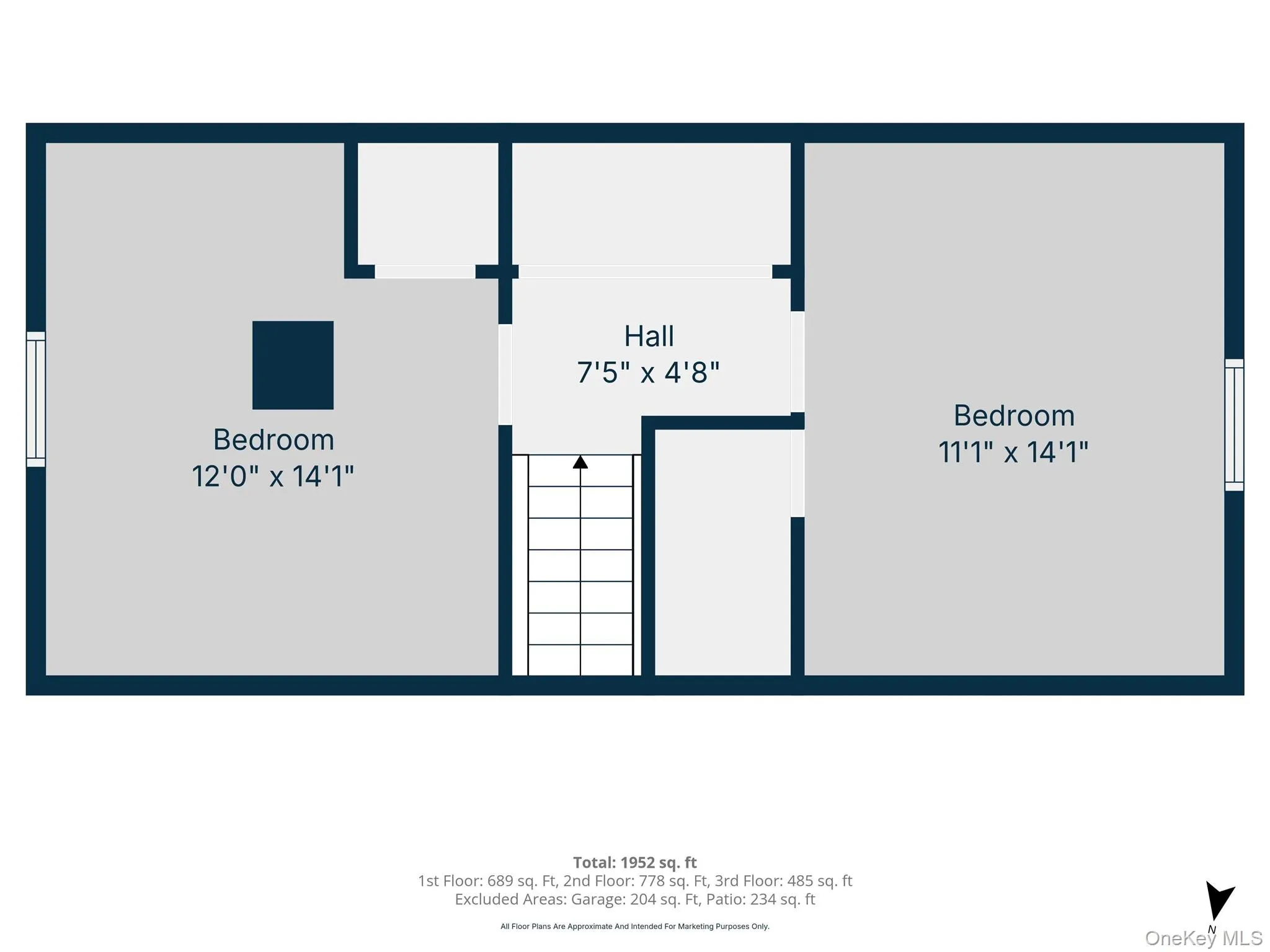 14 Burns Avenue, Oyster Bay, NY, 4 Bedrooms Bedrooms, 6 Rooms Rooms,2 BathroomsBathrooms,Residential,For Rent,Burns,0,1064413 14 Burns Avenue, Oyster Bay, NY, 4 Bedrooms Bedrooms, 6 Rooms Rooms,2 BathroomsBathrooms,Residential,For Rent,Burns,0,1064413