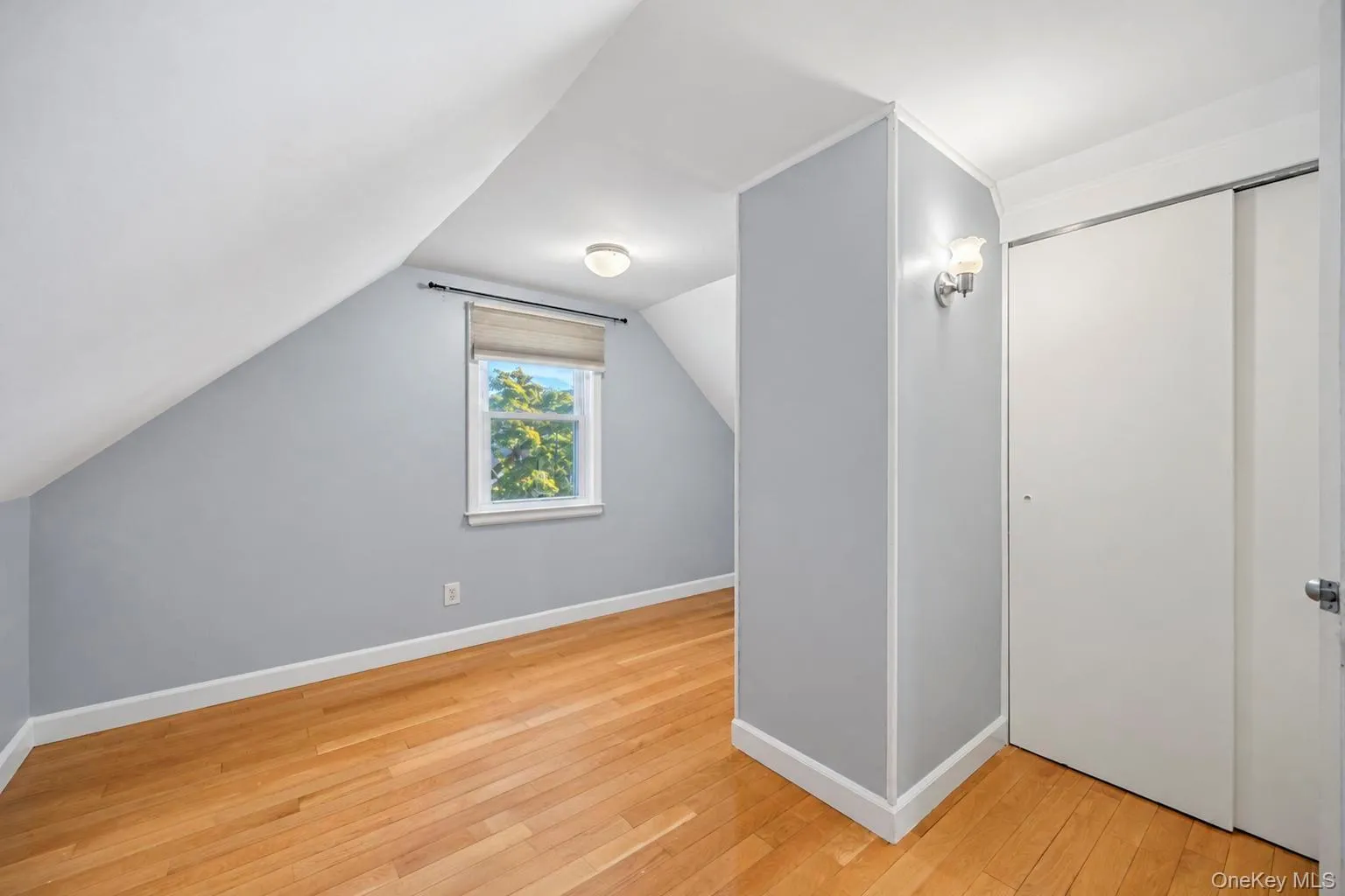 14 Burns Avenue, Oyster Bay, NY, 4 Bedrooms Bedrooms, 6 Rooms Rooms,2 BathroomsBathrooms,Residential,For Rent,Burns,0,1064413 14 Burns Avenue, Oyster Bay, NY, 4 Bedrooms Bedrooms, 6 Rooms Rooms,2 BathroomsBathrooms,Residential,For Rent,Burns,0,1064413