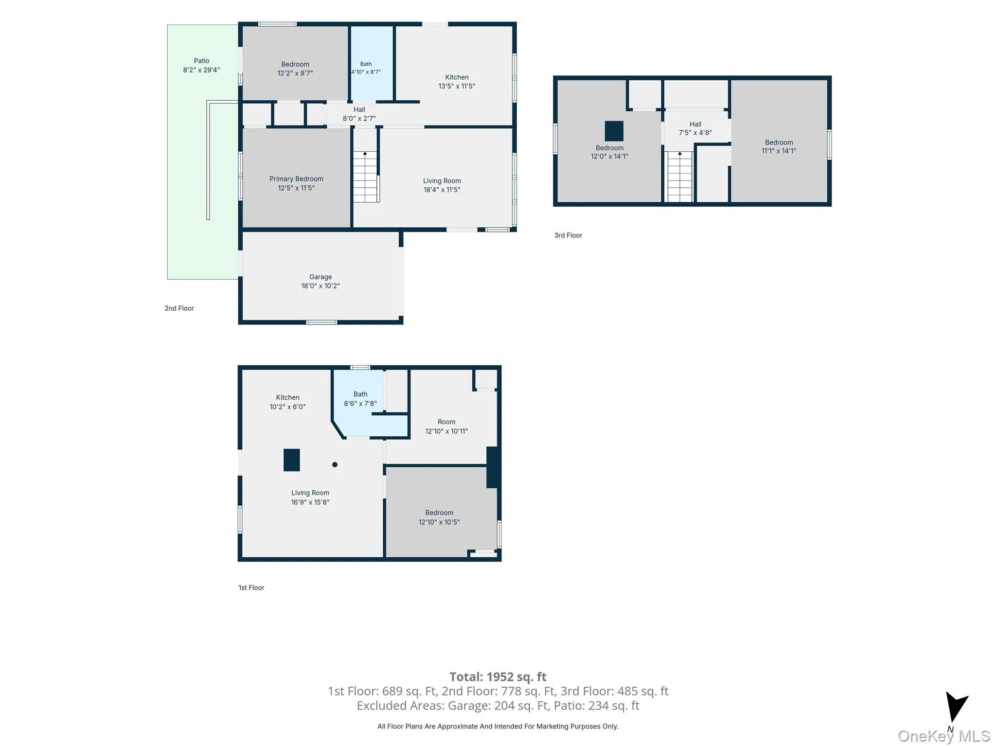 14 Burns Avenue, Oyster Bay, NY, 4 Bedrooms Bedrooms, 6 Rooms Rooms,2 BathroomsBathrooms,Residential,For Rent,Burns,0,1064413 14 Burns Avenue, Oyster Bay, NY, 4 Bedrooms Bedrooms, 6 Rooms Rooms,2 BathroomsBathrooms,Residential,For Rent,Burns,0,1064413