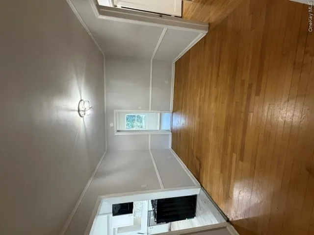 650 8th Avenue, Hempstead, NY, 3 Bedrooms Bedrooms, 9 Rooms Rooms,2 BathroomsBathrooms,Residential Lease,For Rent,8th,0,1064426 650 8th Avenue, Hempstead, NY, 3 Bedrooms Bedrooms, 9 Rooms Rooms,2 BathroomsBathrooms,Residential Lease,For Rent,8th,0,1064426