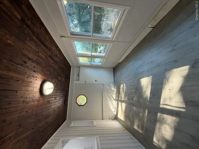 650 8th Avenue, Hempstead, NY, 3 Bedrooms Bedrooms, 9 Rooms Rooms,2 BathroomsBathrooms,Residential Lease,For Rent,8th,0,1064426 650 8th Avenue, Hempstead, NY, 3 Bedrooms Bedrooms, 9 Rooms Rooms,2 BathroomsBathrooms,Residential Lease,For Rent,8th,0,1064426