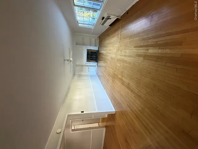 650 8th Avenue, Hempstead, NY, 3 Bedrooms Bedrooms, 9 Rooms Rooms,2 BathroomsBathrooms,Residential Lease,For Rent,8th,0,1064426 650 8th Avenue, Hempstead, NY, 3 Bedrooms Bedrooms, 9 Rooms Rooms,2 BathroomsBathrooms,Residential Lease,For Rent,8th,0,1064426