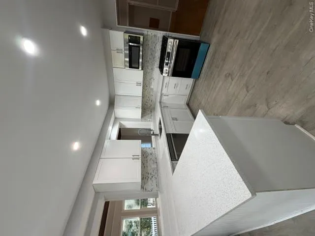 650 8th Avenue, Hempstead, NY, 3 Bedrooms Bedrooms, 9 Rooms Rooms,2 BathroomsBathrooms,Residential Lease,For Rent,8th,0,1064426 650 8th Avenue, Hempstead, NY, 3 Bedrooms Bedrooms, 9 Rooms Rooms,2 BathroomsBathrooms,Residential Lease,For Rent,8th,0,1064426