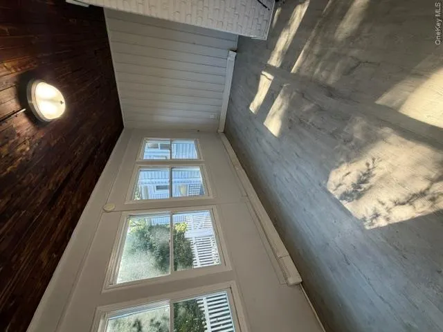 650 8th Avenue, Hempstead, NY, 3 Bedrooms Bedrooms, 9 Rooms Rooms,2 BathroomsBathrooms,Residential Lease,For Rent,8th,0,1064426 650 8th Avenue, Hempstead, NY, 3 Bedrooms Bedrooms, 9 Rooms Rooms,2 BathroomsBathrooms,Residential Lease,For Rent,8th,0,1064426