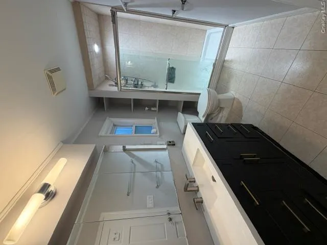 650 8th Avenue, Hempstead, NY, 3 Bedrooms Bedrooms, 9 Rooms Rooms,2 BathroomsBathrooms,Residential Lease,For Rent,8th,0,1064426 650 8th Avenue, Hempstead, NY, 3 Bedrooms Bedrooms, 9 Rooms Rooms,2 BathroomsBathrooms,Residential Lease,For Rent,8th,0,1064426