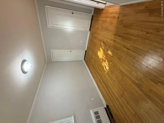 650 8th Avenue, Hempstead, NY, 3 Bedrooms Bedrooms, 9 Rooms Rooms,2 BathroomsBathrooms,Residential Lease,For Rent,8th,0,1064426 650 8th Avenue, Hempstead, NY, 3 Bedrooms Bedrooms, 9 Rooms Rooms,2 BathroomsBathrooms,Residential Lease,For Rent,8th,0,1064426