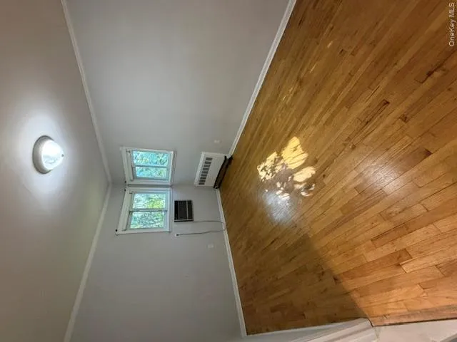 650 8th Avenue, Hempstead, NY, 3 Bedrooms Bedrooms, 9 Rooms Rooms,2 BathroomsBathrooms,Residential Lease,For Rent,8th,0,1064426 650 8th Avenue, Hempstead, NY, 3 Bedrooms Bedrooms, 9 Rooms Rooms,2 BathroomsBathrooms,Residential Lease,For Rent,8th,0,1064426