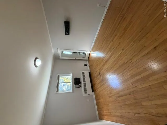 650 8th Avenue, Hempstead, NY, 3 Bedrooms Bedrooms, 9 Rooms Rooms,2 BathroomsBathrooms,Residential Lease,For Rent,8th,0,1064426 650 8th Avenue, Hempstead, NY, 3 Bedrooms Bedrooms, 9 Rooms Rooms,2 BathroomsBathrooms,Residential Lease,For Rent,8th,0,1064426