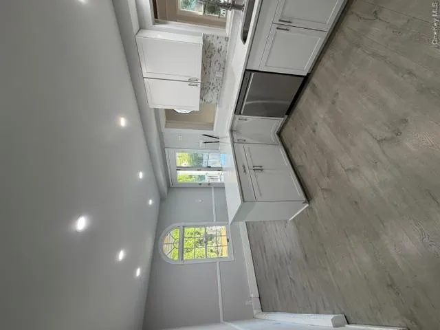 650 8th Avenue, Hempstead, NY, 3 Bedrooms Bedrooms, 9 Rooms Rooms,2 BathroomsBathrooms,Residential Lease,For Rent,8th,0,1064426 650 8th Avenue, Hempstead, NY, 3 Bedrooms Bedrooms, 9 Rooms Rooms,2 BathroomsBathrooms,Residential Lease,For Rent,8th,0,1064426