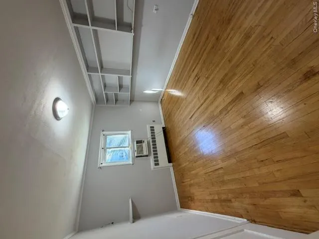 650 8th Avenue, Hempstead, NY, 3 Bedrooms Bedrooms, 9 Rooms Rooms,2 BathroomsBathrooms,Residential Lease,For Rent,8th,0,1064426 650 8th Avenue, Hempstead, NY, 3 Bedrooms Bedrooms, 9 Rooms Rooms,2 BathroomsBathrooms,Residential Lease,For Rent,8th,0,1064426