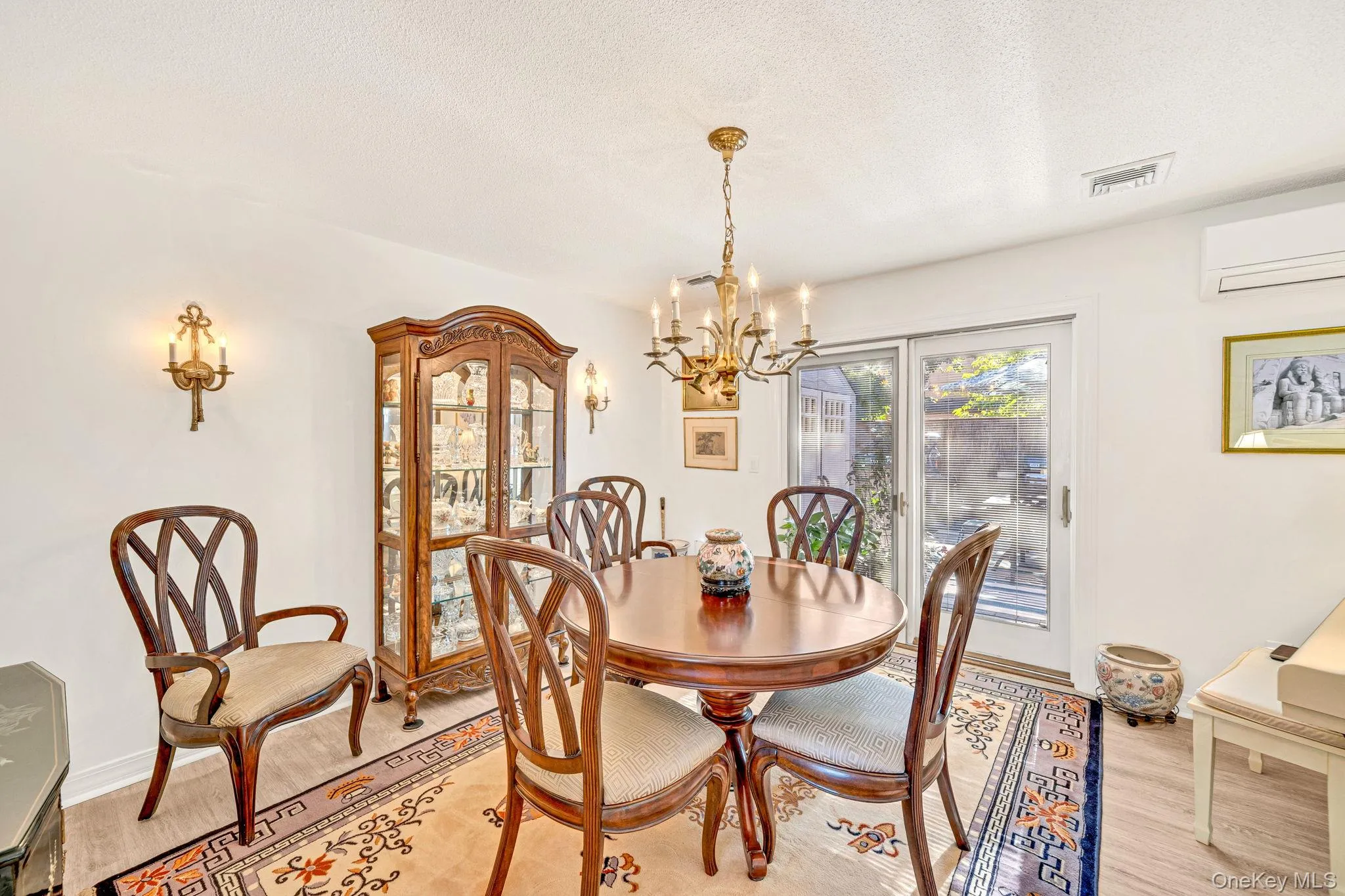 82 Rhett Court, Huntington, NY, 2 Bedrooms Bedrooms, 4 Rooms Rooms,2 BathroomsBathrooms,Residential,For Rent,Rhett,0,1064428 82 Rhett Court, Huntington, NY, 2 Bedrooms Bedrooms, 4 Rooms Rooms,2 BathroomsBathrooms,Residential,For Rent,Rhett,0,1064428