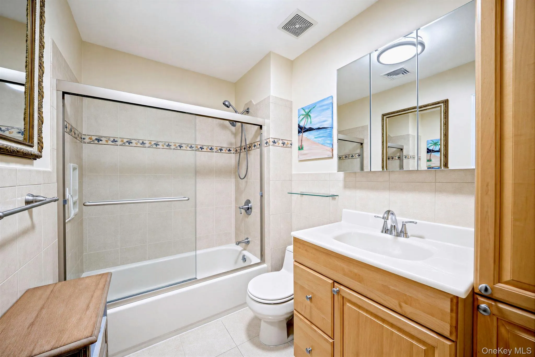 82 Rhett Court, Huntington, NY, 2 Bedrooms Bedrooms, 4 Rooms Rooms,2 BathroomsBathrooms,Residential,For Rent,Rhett,0,1064428 82 Rhett Court, Huntington, NY, 2 Bedrooms Bedrooms, 4 Rooms Rooms,2 BathroomsBathrooms,Residential,For Rent,Rhett,0,1064428