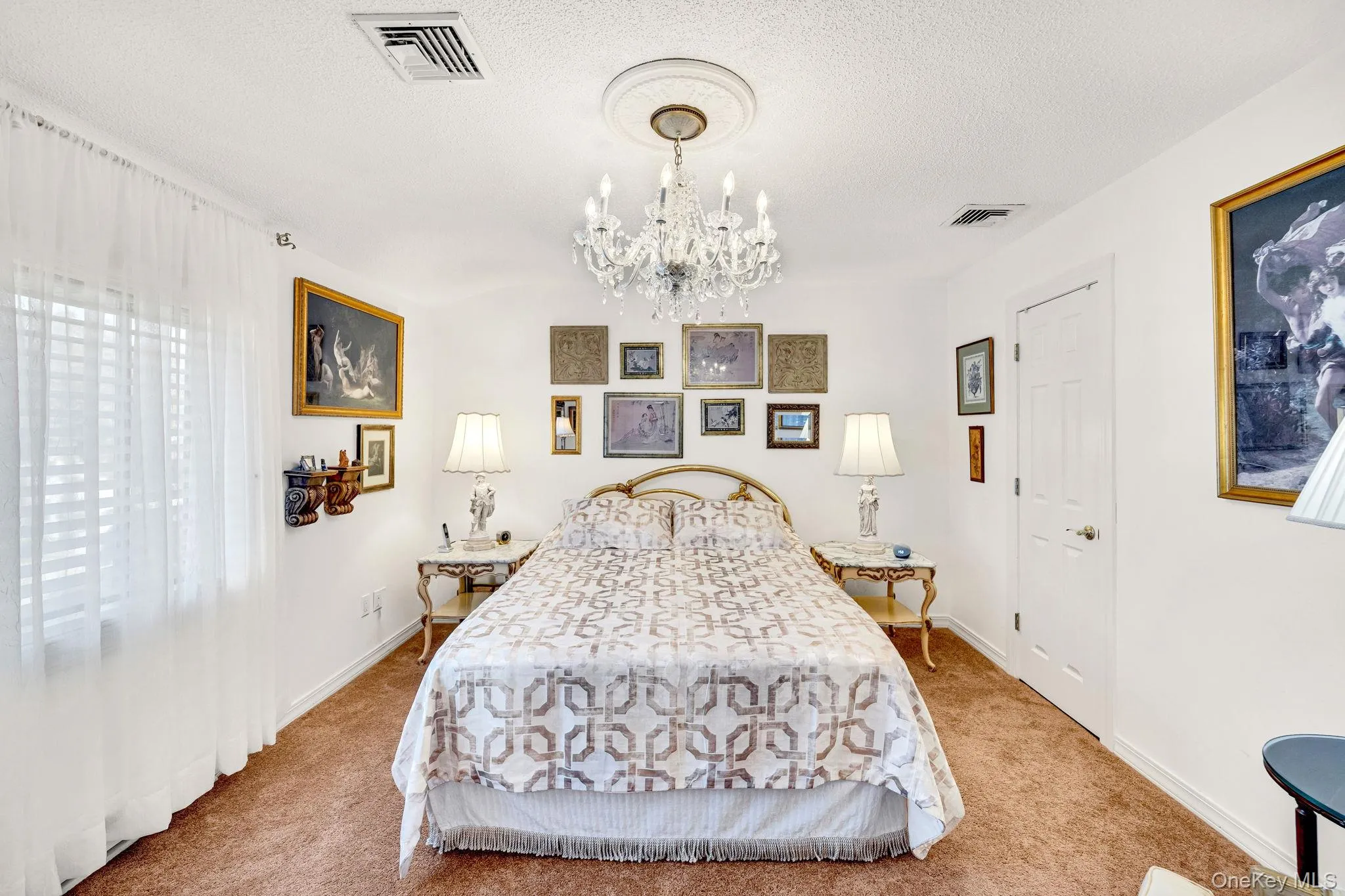 82 Rhett Court, Huntington, NY, 2 Bedrooms Bedrooms, 4 Rooms Rooms,2 BathroomsBathrooms,Residential,For Rent,Rhett,0,1064428 82 Rhett Court, Huntington, NY, 2 Bedrooms Bedrooms, 4 Rooms Rooms,2 BathroomsBathrooms,Residential,For Rent,Rhett,0,1064428